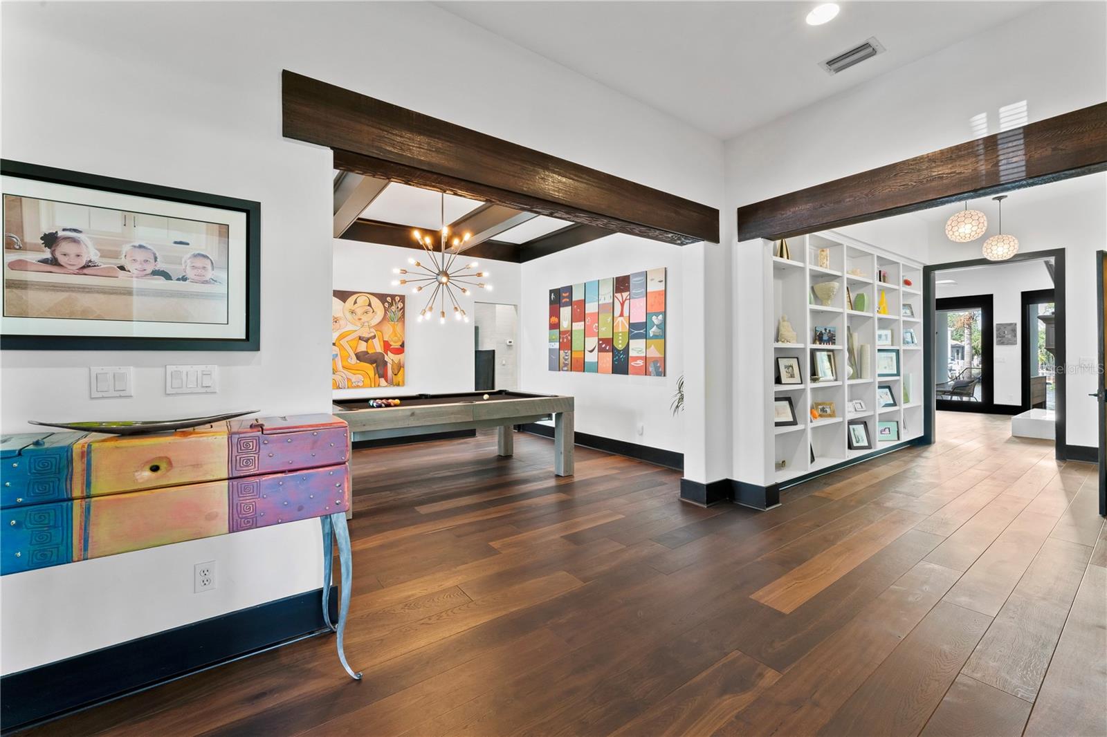 90 BAHAMA CIR