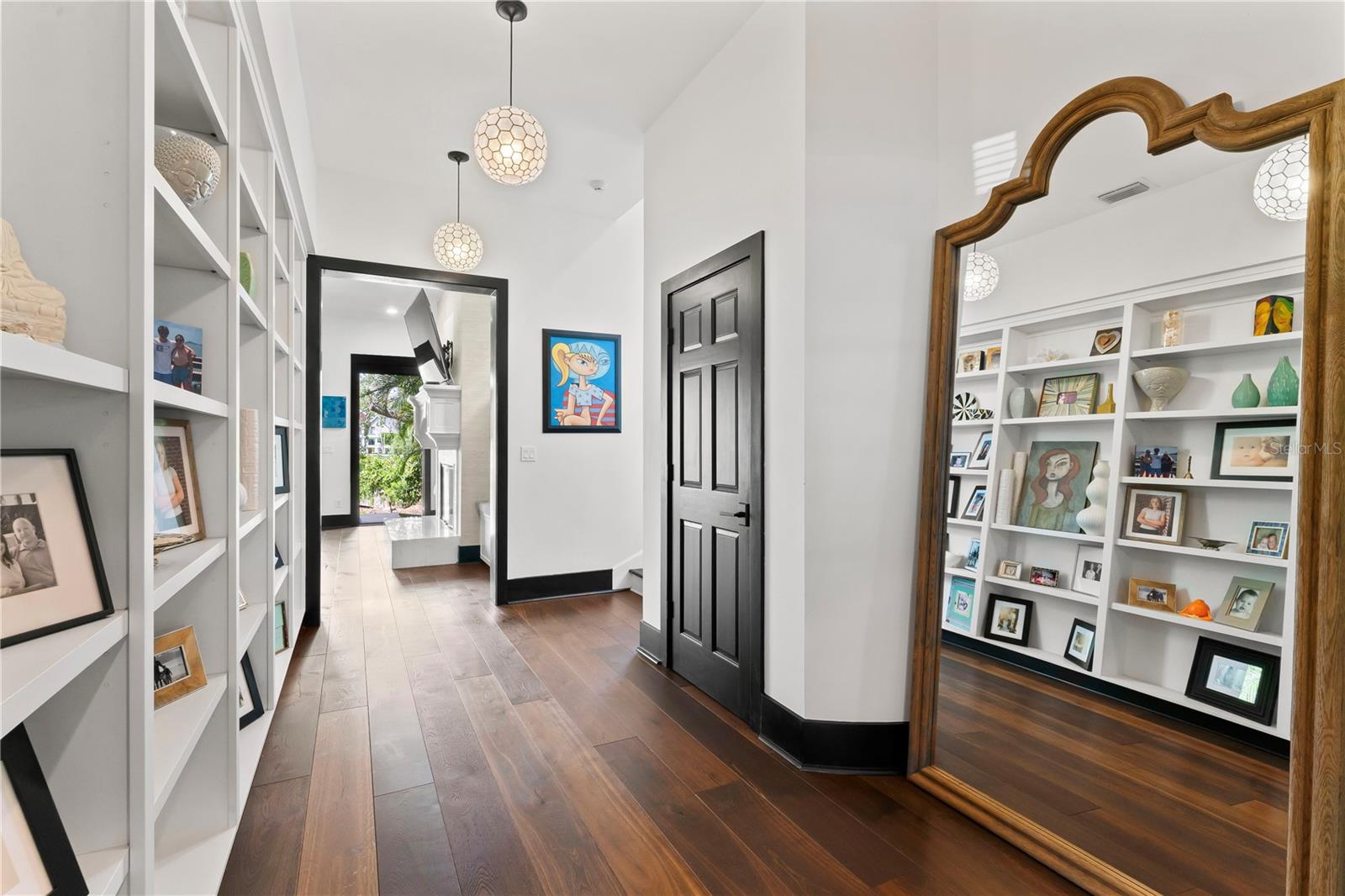 90 BAHAMA CIR
