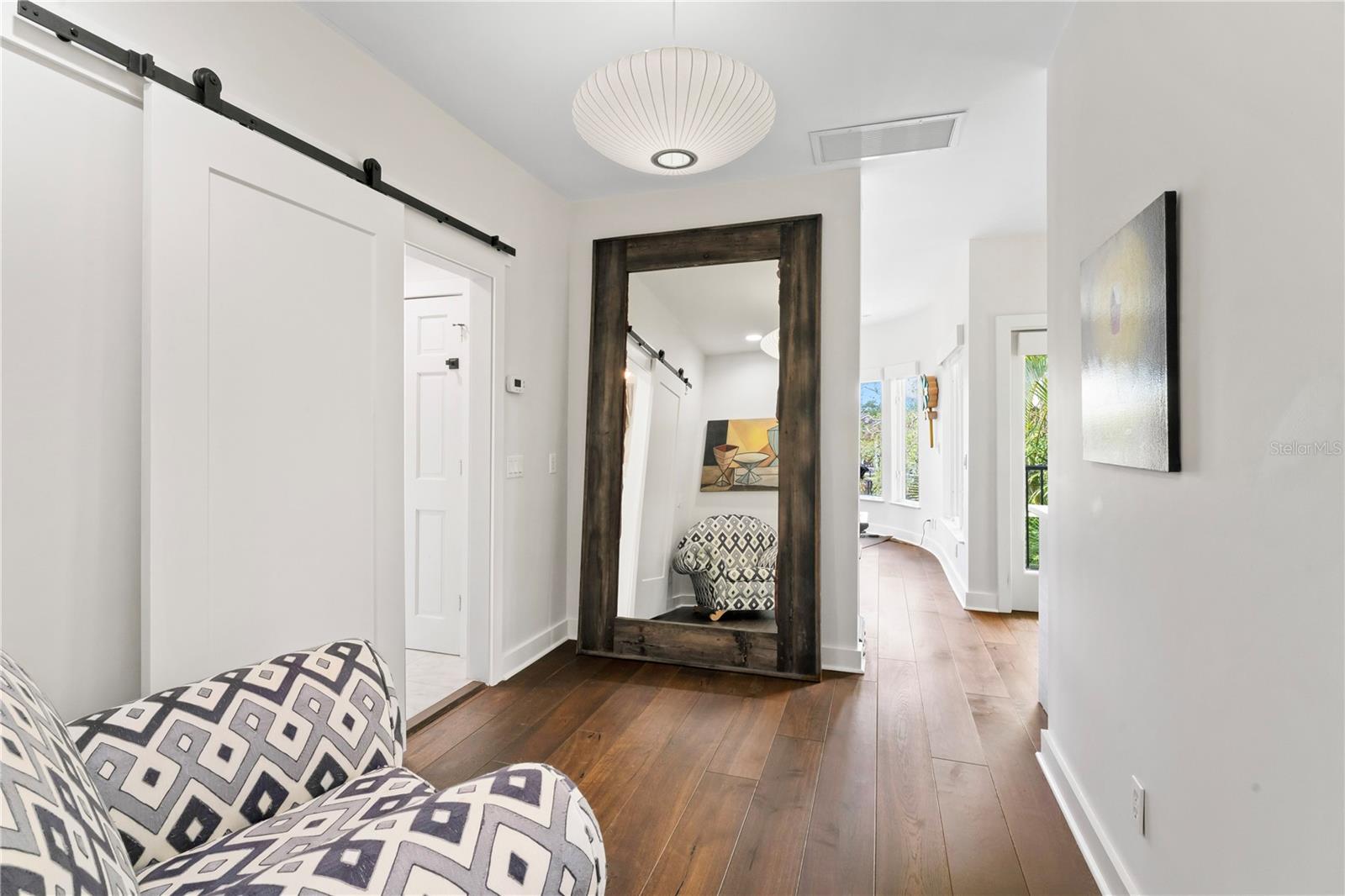 90 BAHAMA CIR