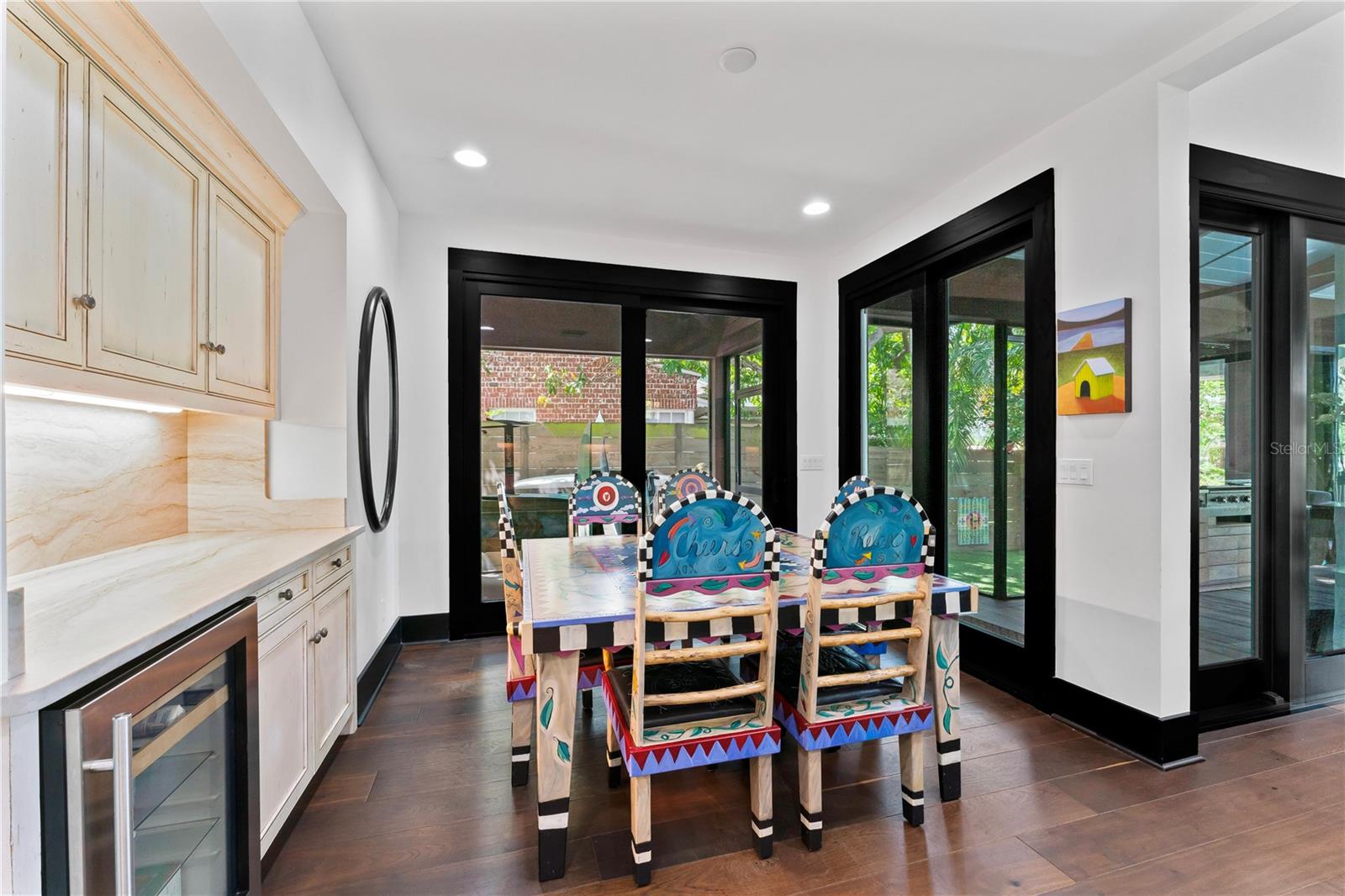 90 BAHAMA CIR