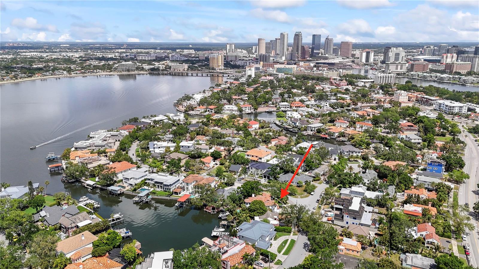 90 BAHAMA CIR