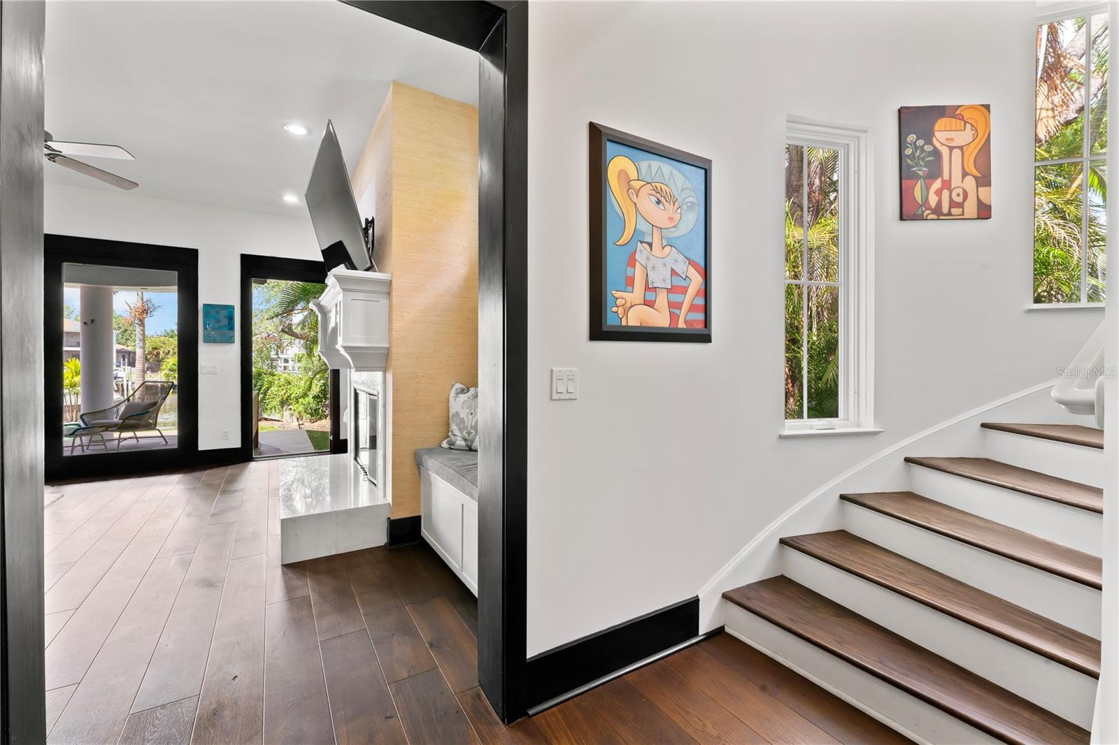 90 BAHAMA CIR
