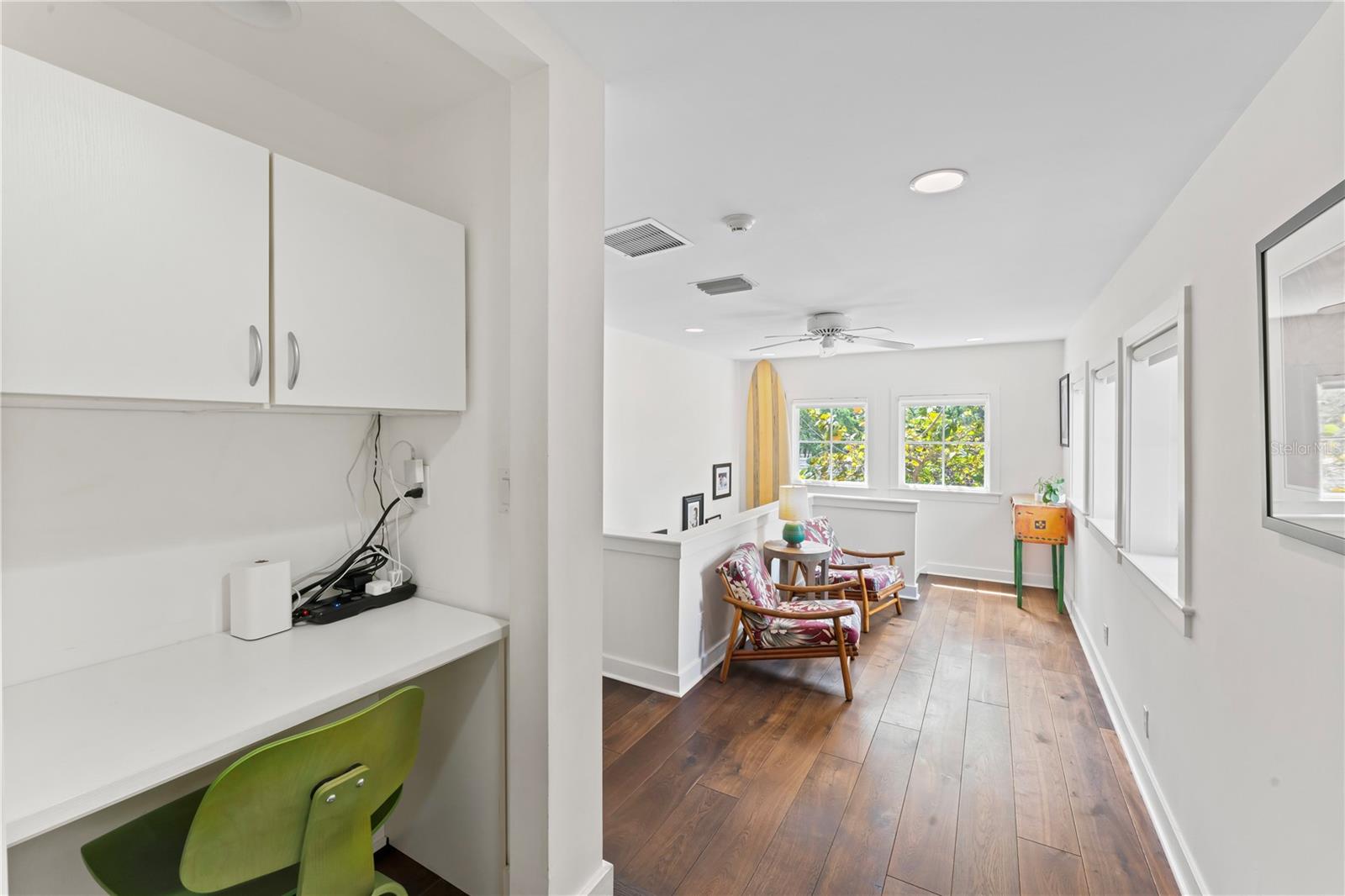 90 BAHAMA CIR