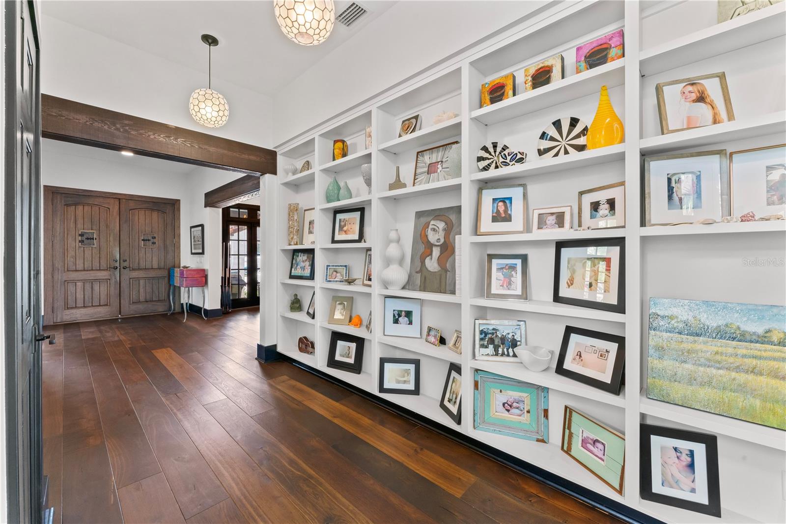 90 BAHAMA CIR