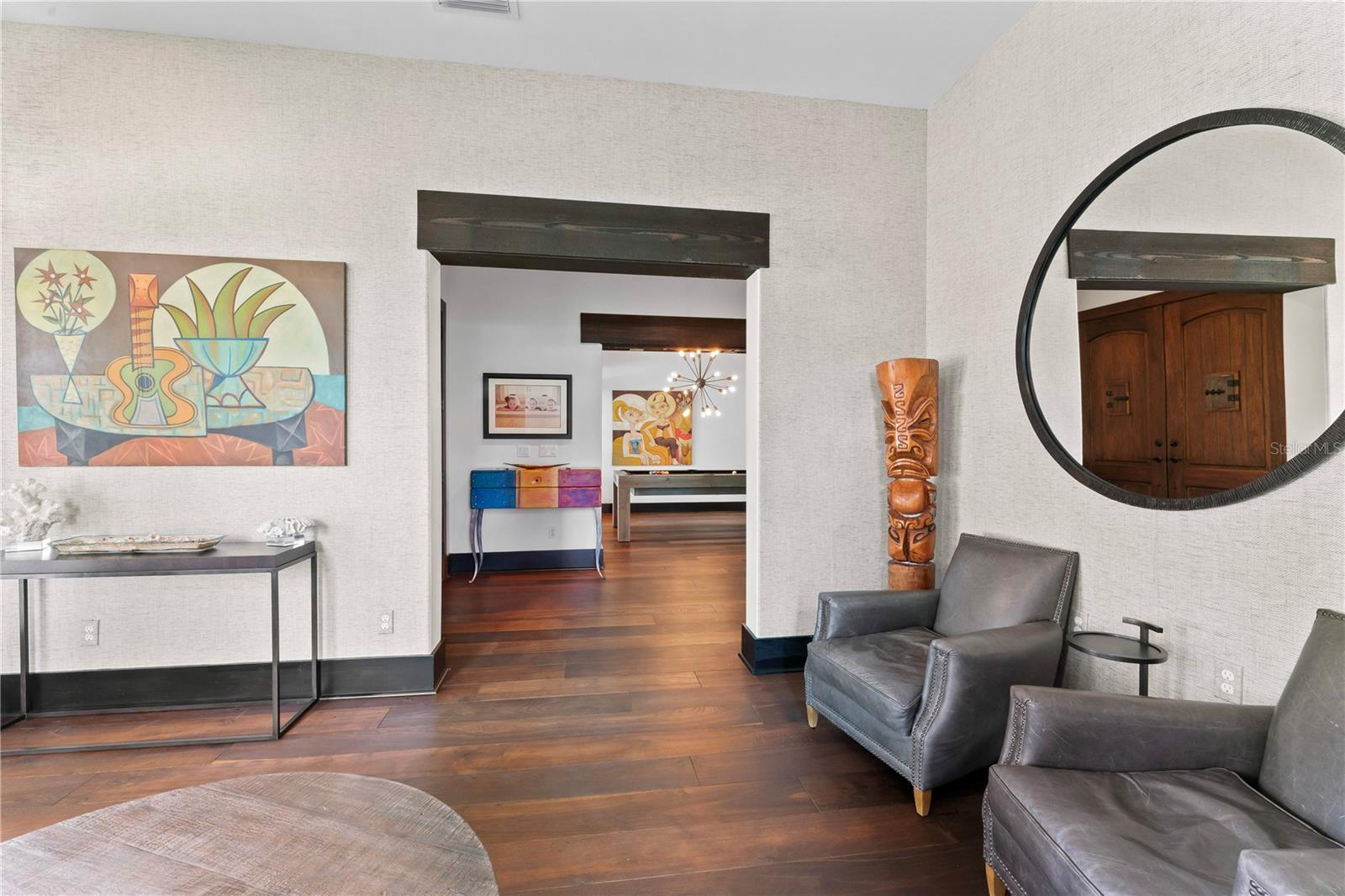 90 BAHAMA CIR