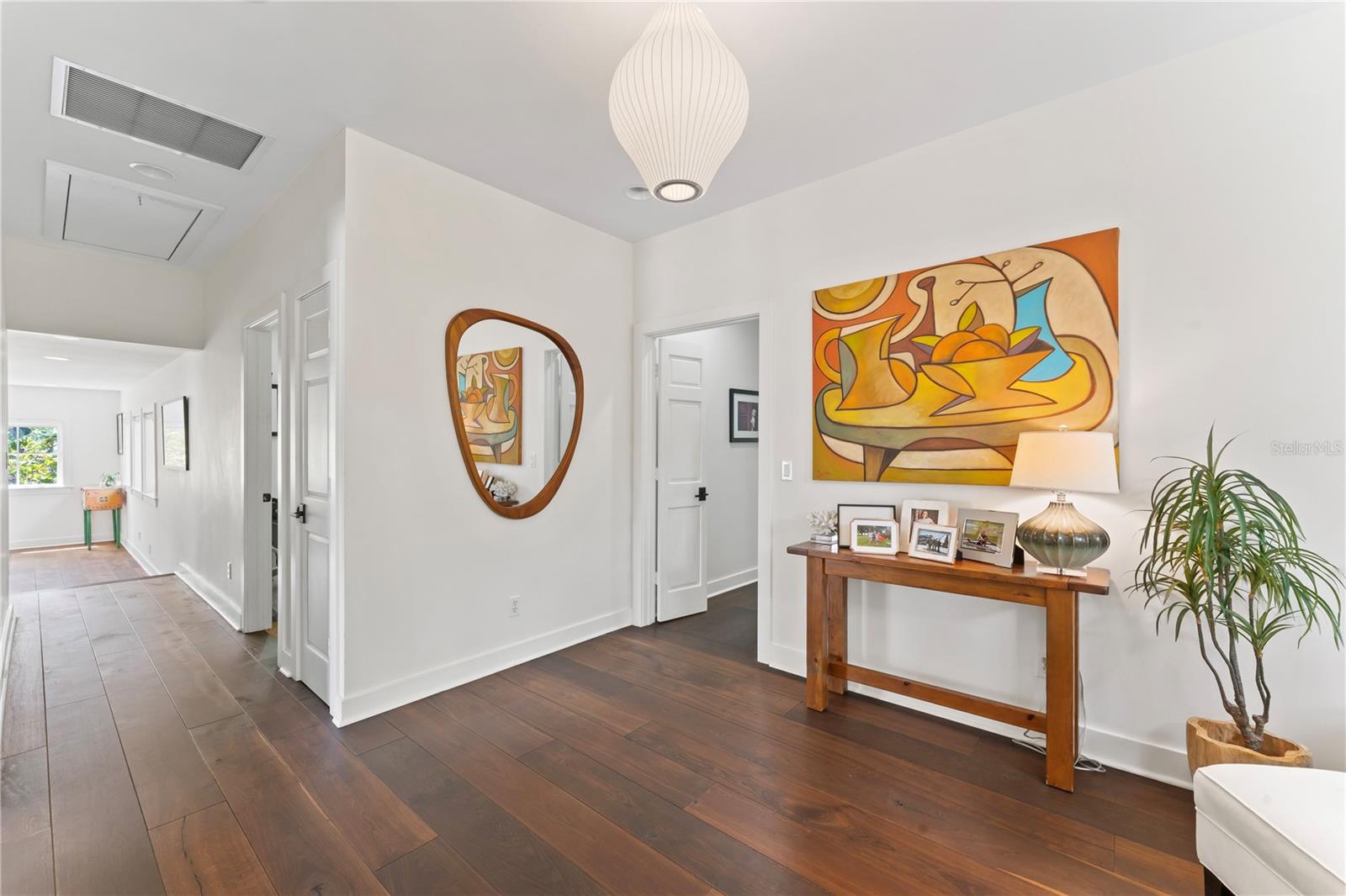90 BAHAMA CIR