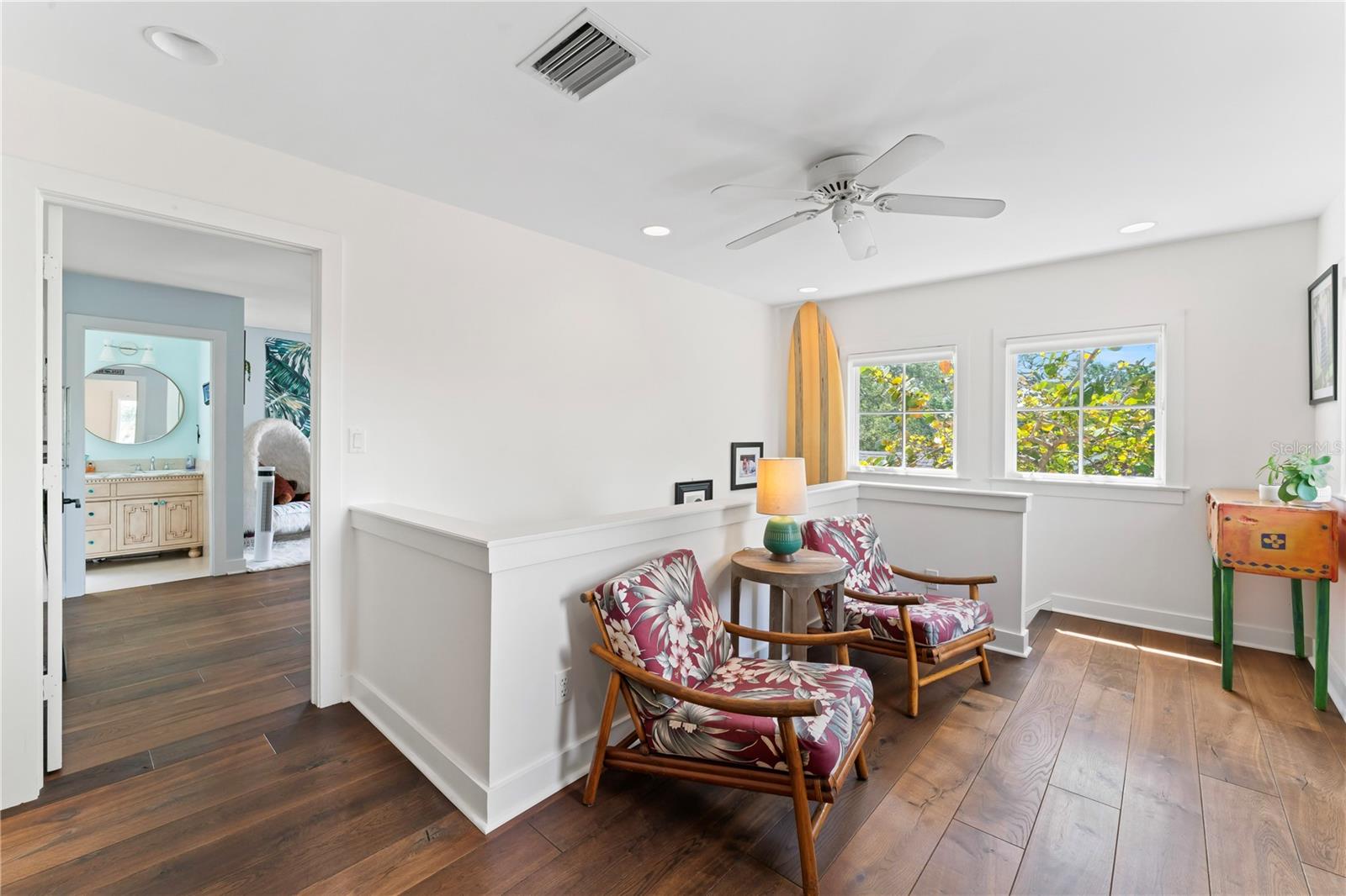 90 BAHAMA CIR