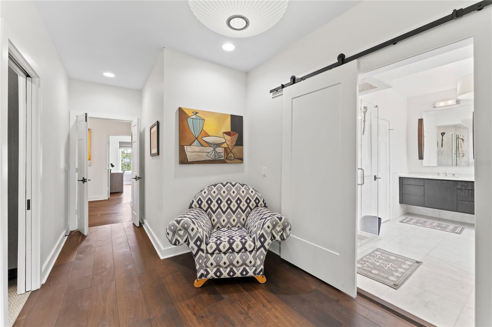 90 BAHAMA CIR