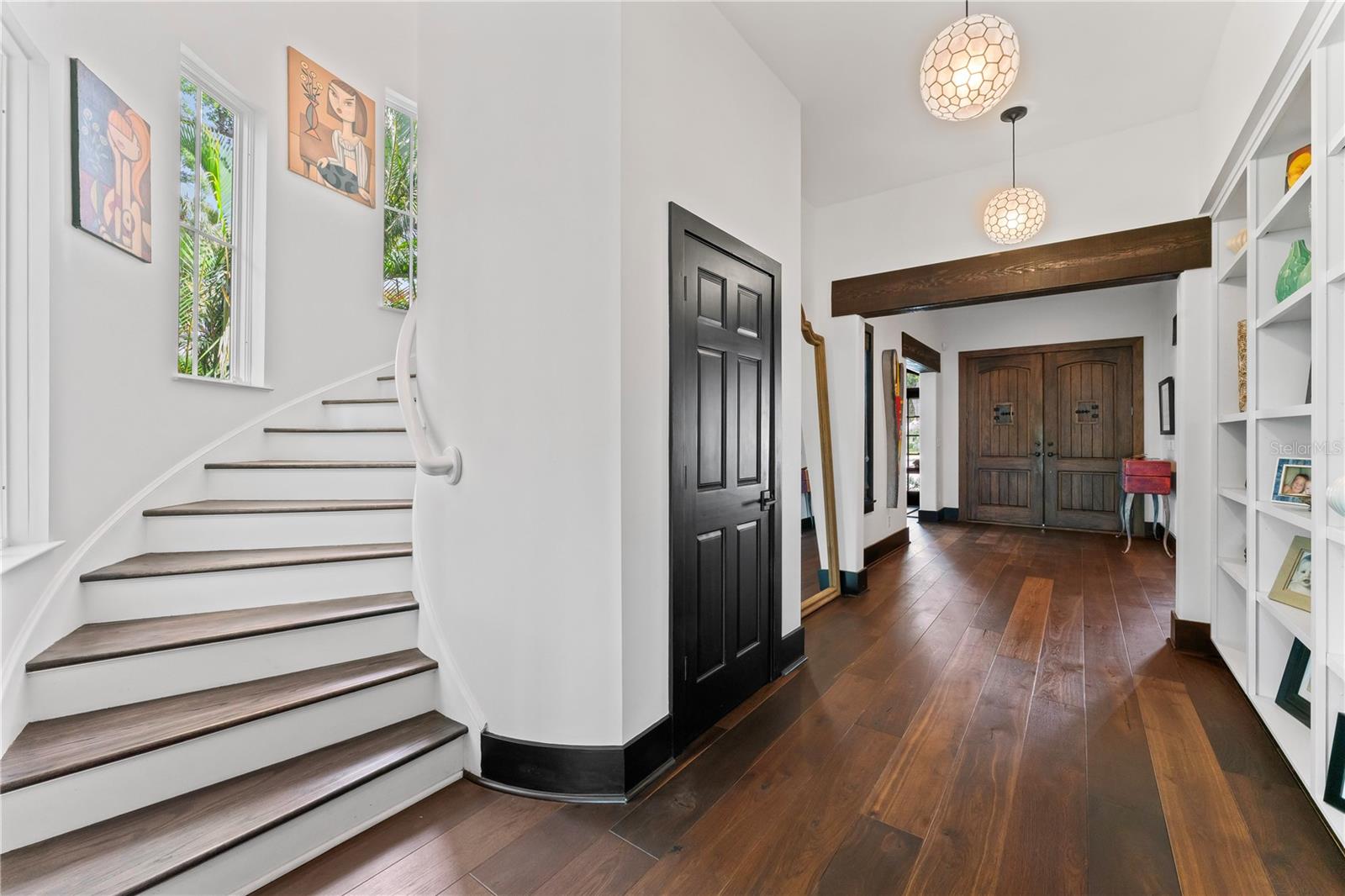 90 BAHAMA CIR