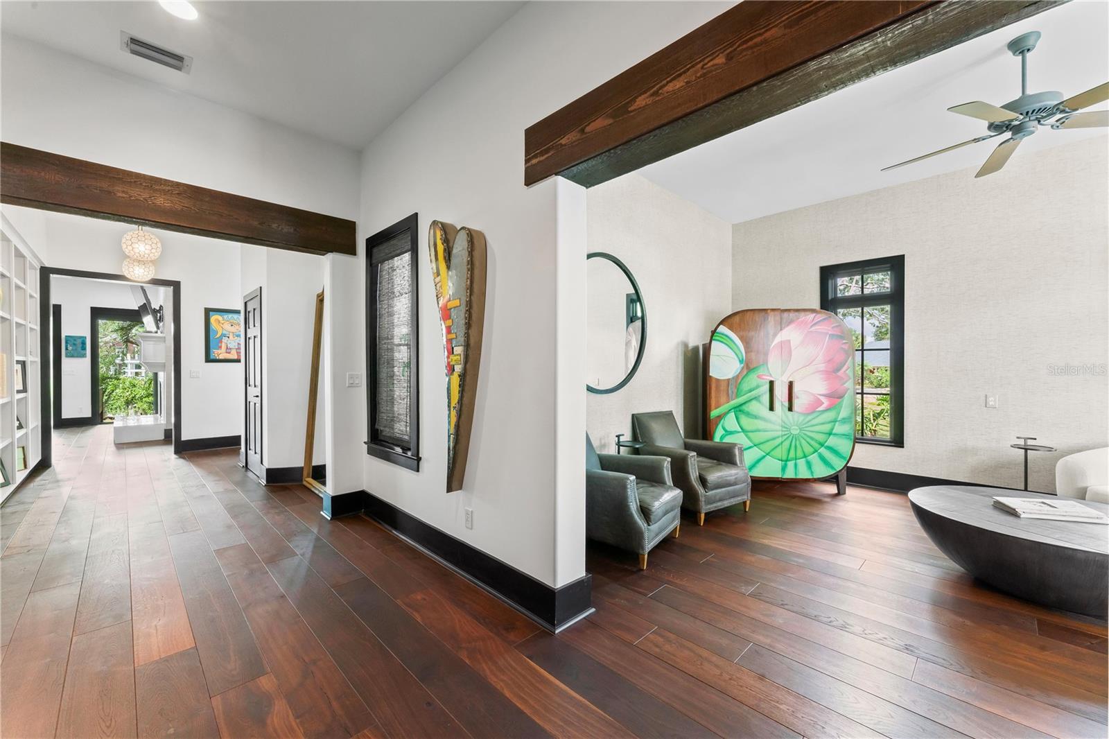 90 BAHAMA CIR