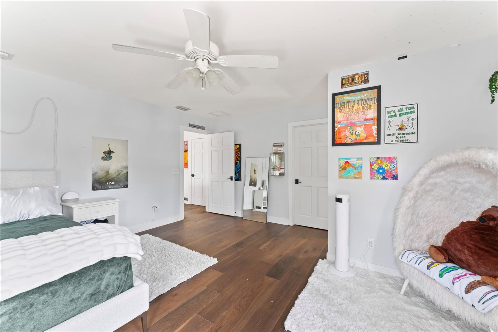 90 BAHAMA CIR