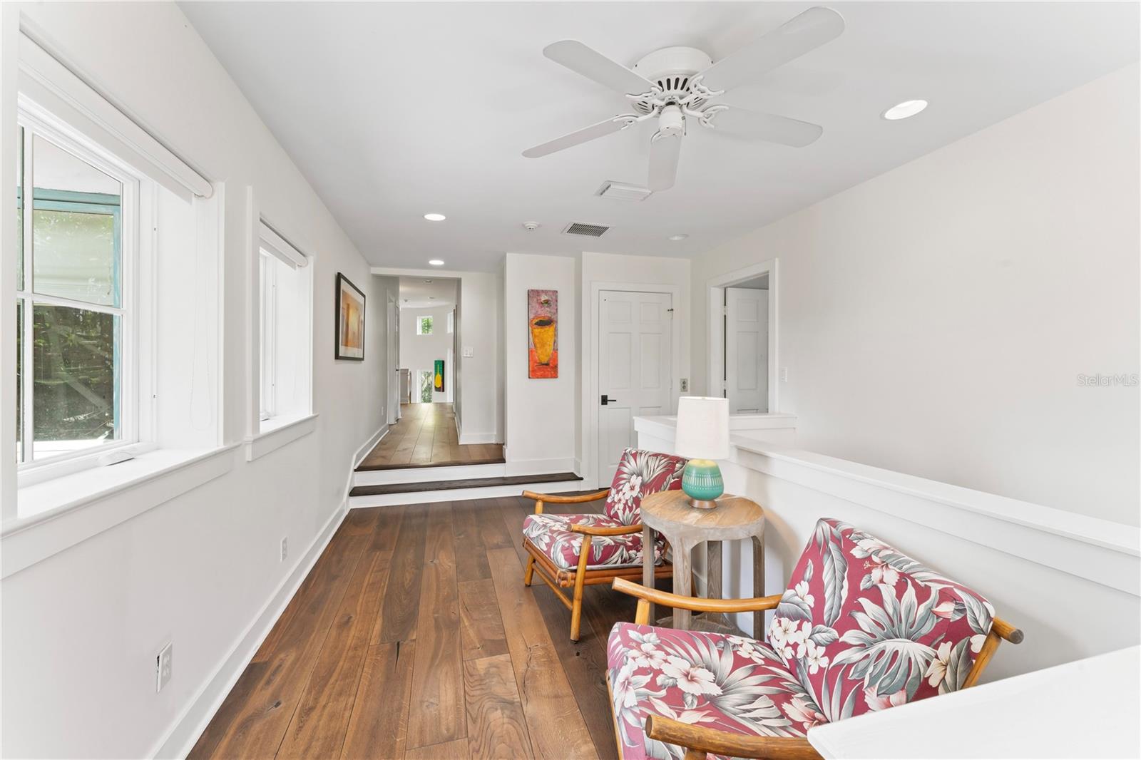 90 BAHAMA CIR