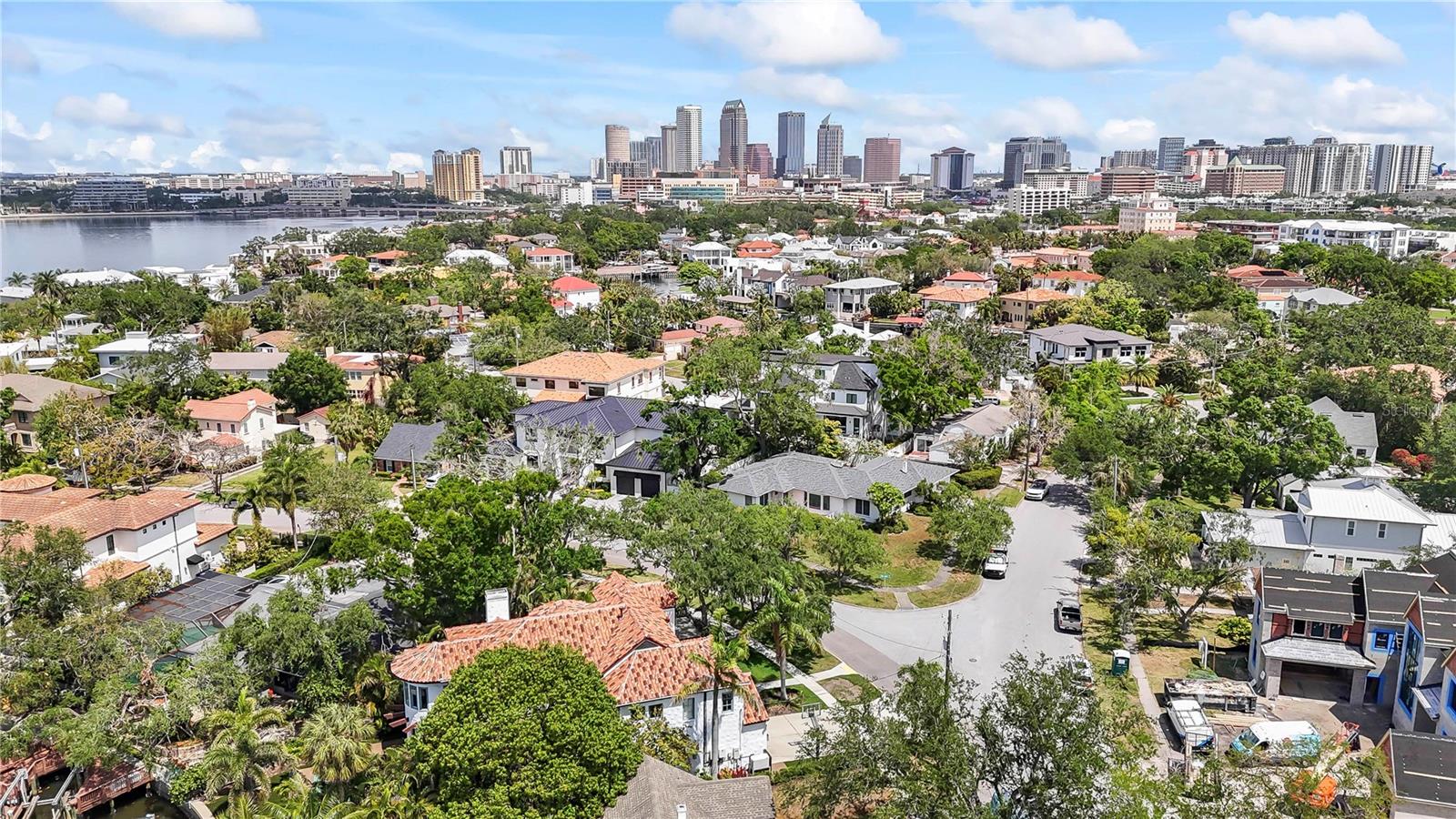 90 BAHAMA CIR