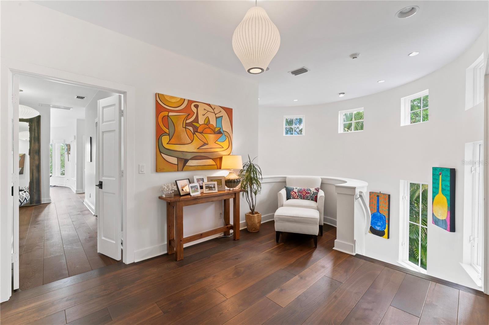 90 BAHAMA CIR