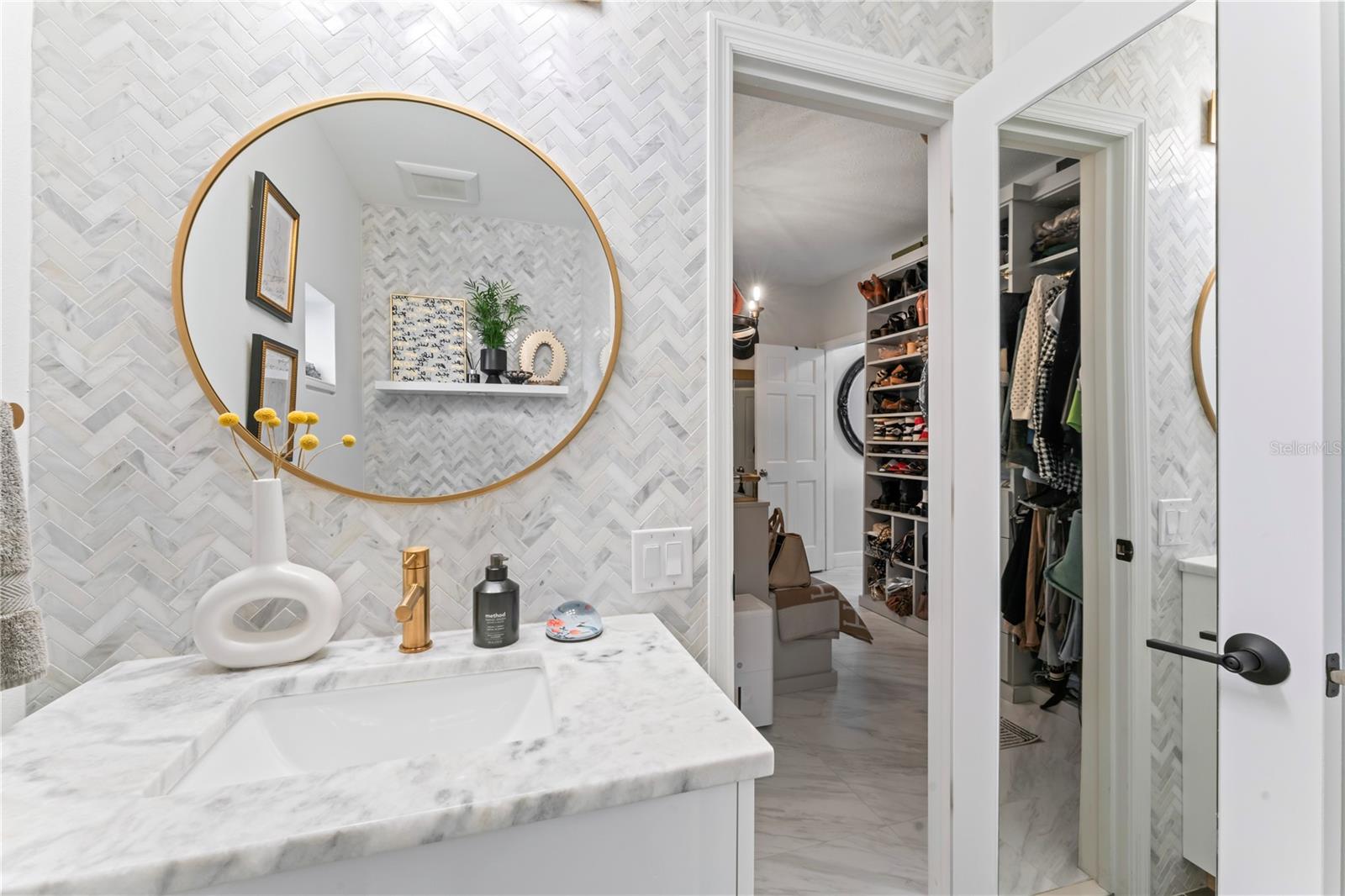 4950 BAYSHORE BLVD #27