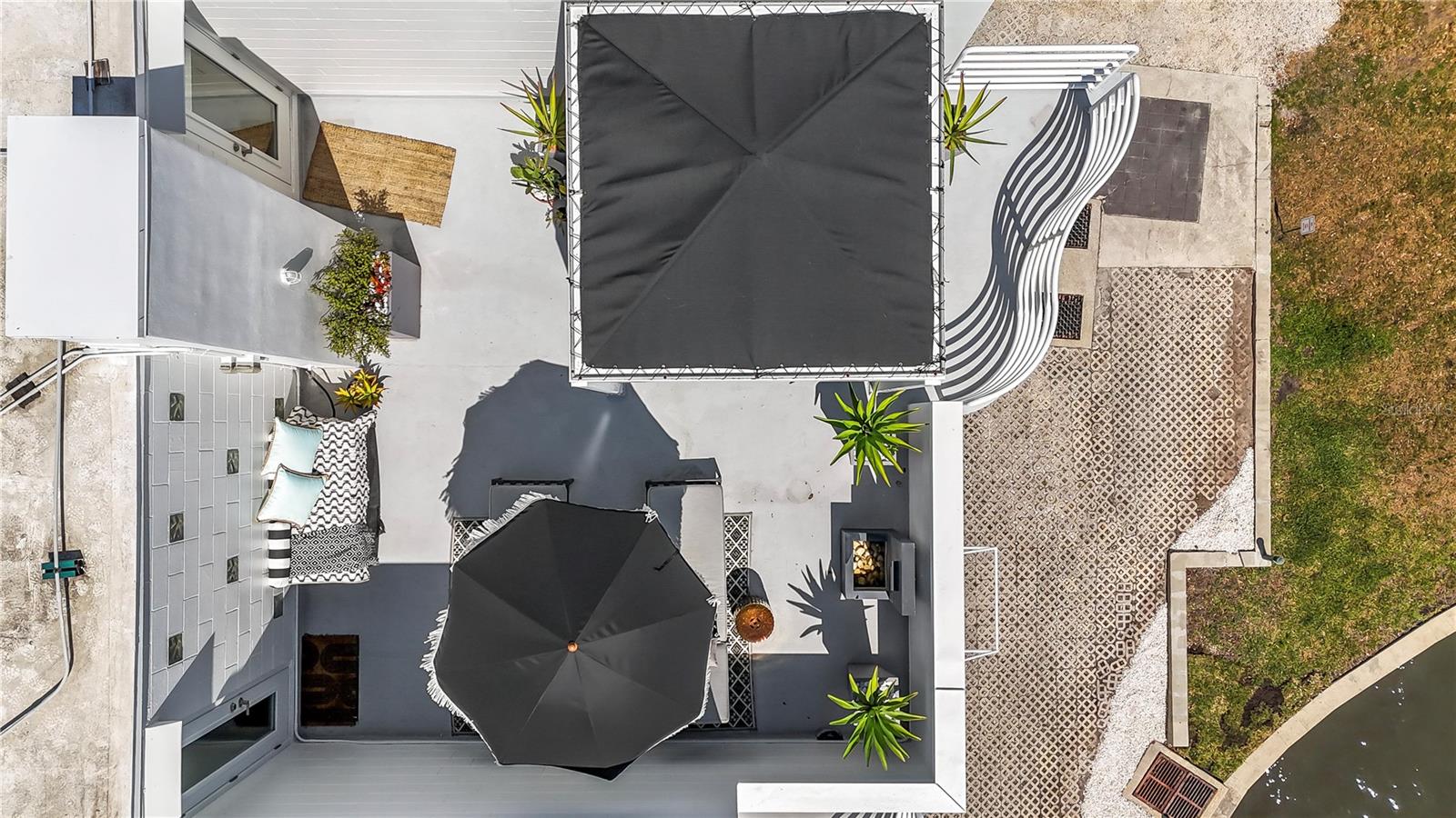 4950 BAYSHORE BLVD #27