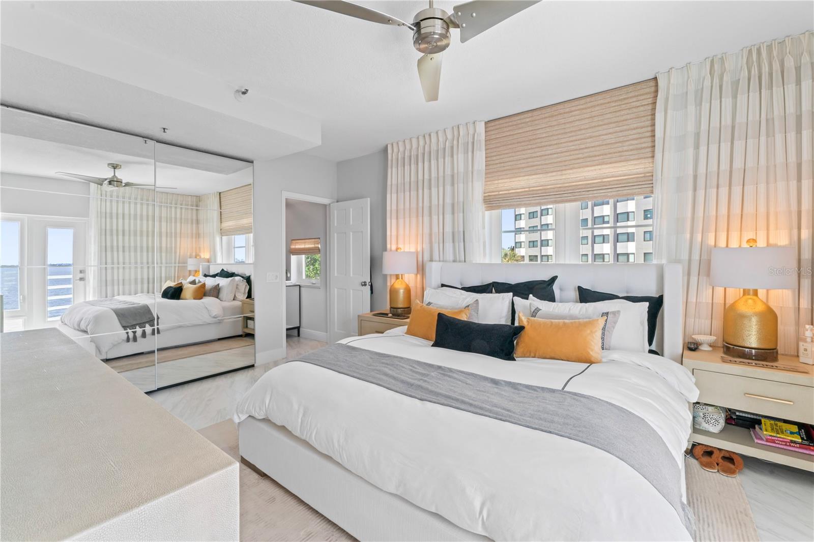 4950 BAYSHORE BLVD #27