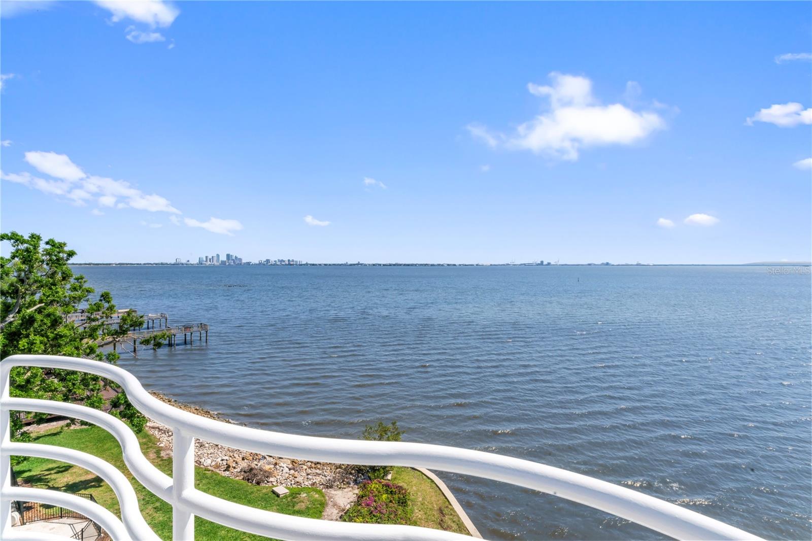 4950 BAYSHORE BLVD #27