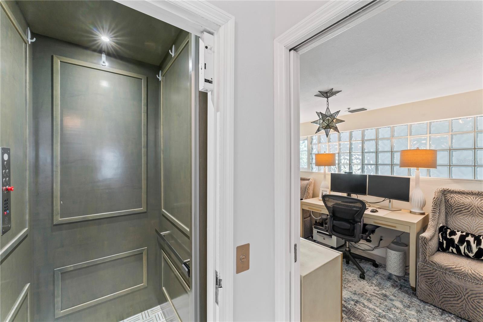 4950 BAYSHORE BLVD #27