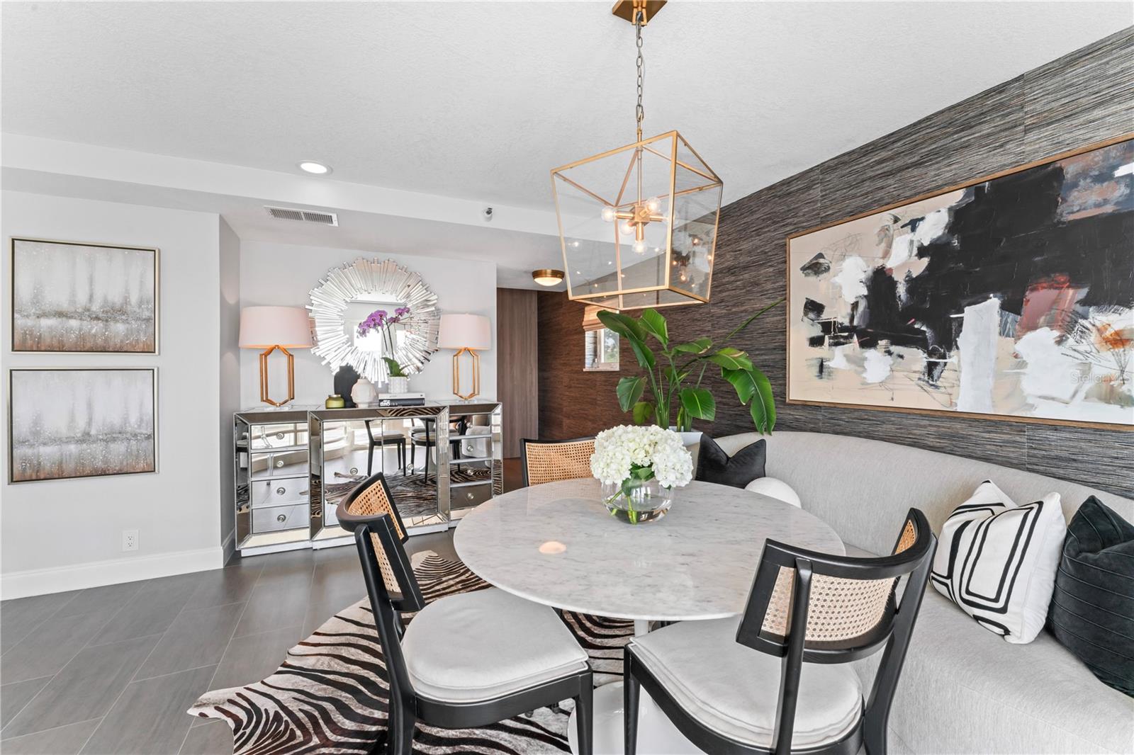 4950 BAYSHORE BLVD #27