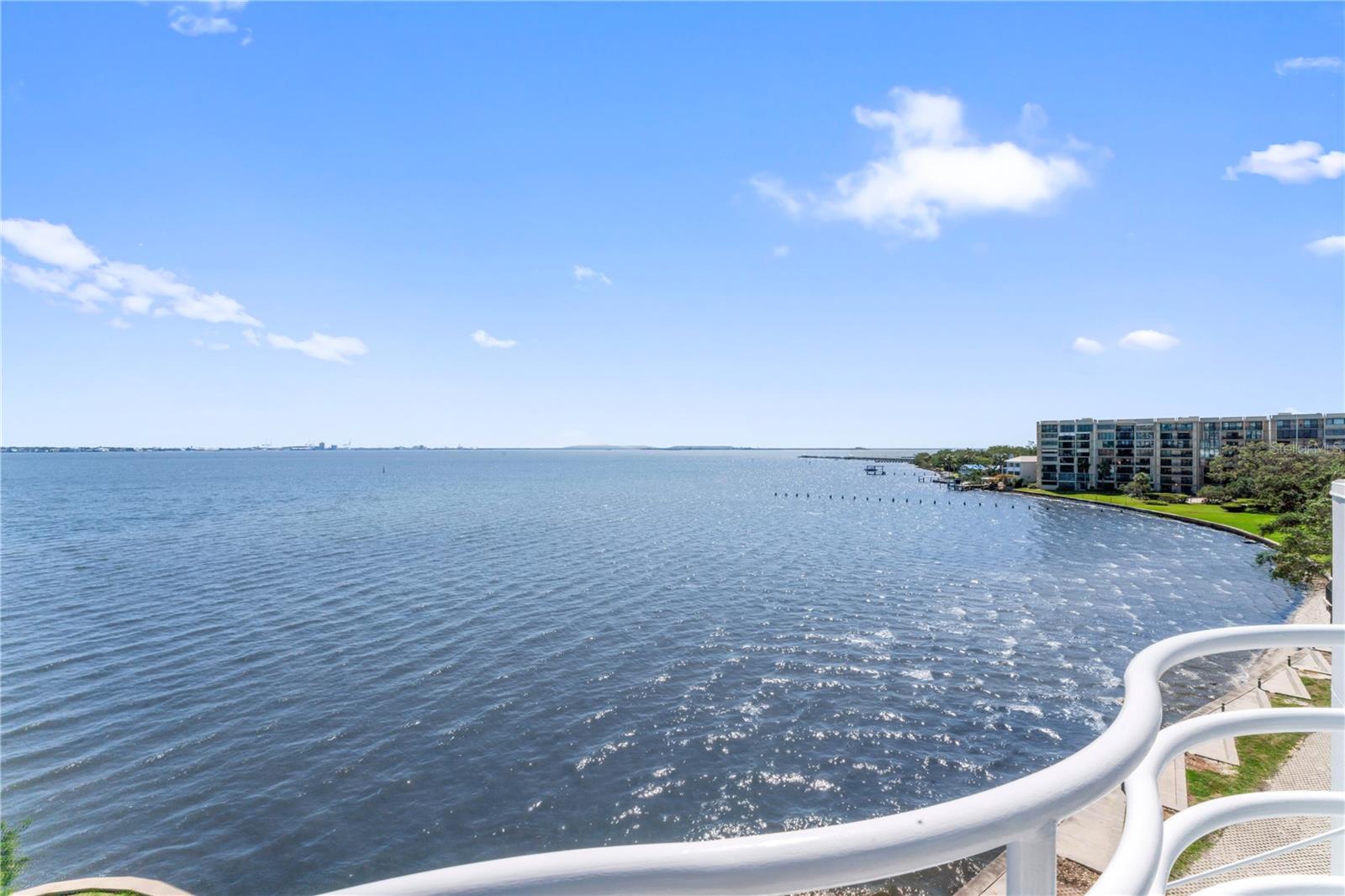4950 BAYSHORE BLVD #27