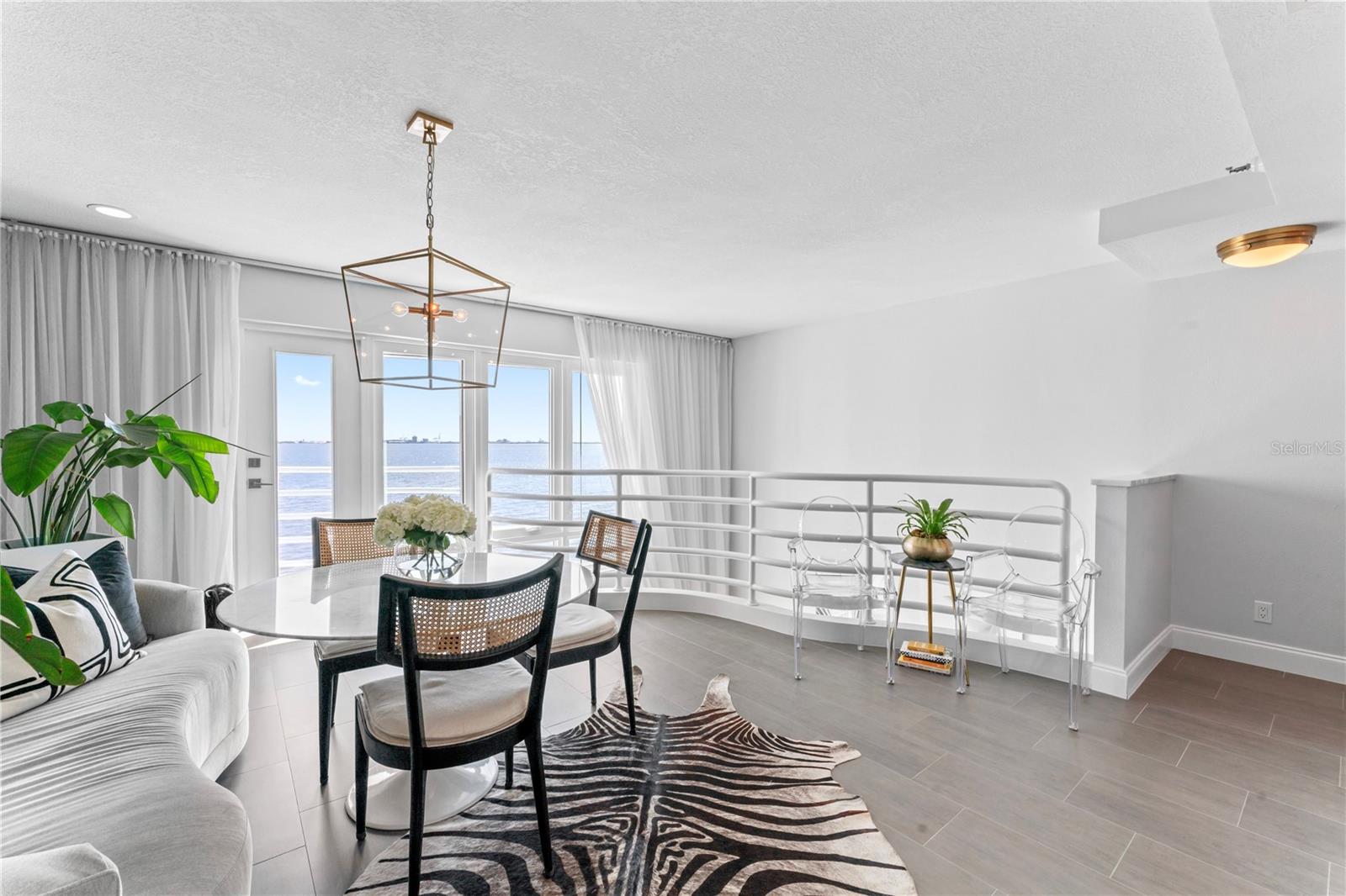 4950 BAYSHORE BLVD #27