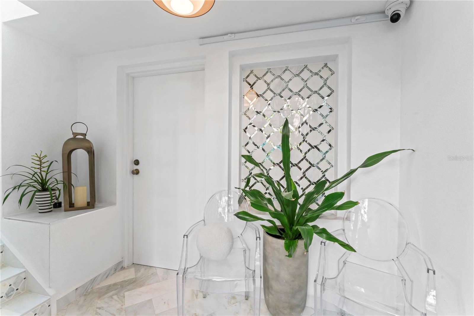 4950 BAYSHORE BLVD #27