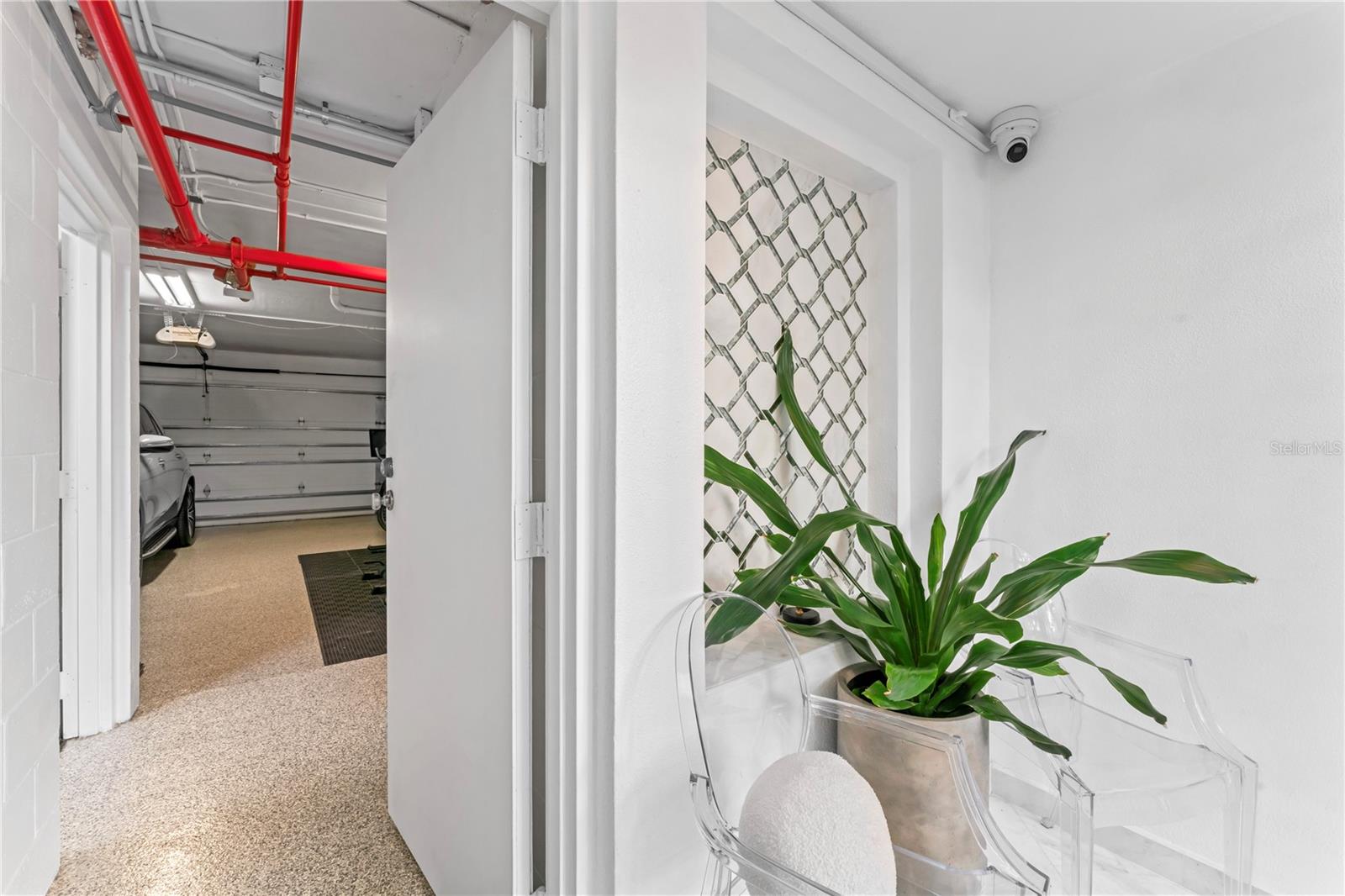 4950 BAYSHORE BLVD #27