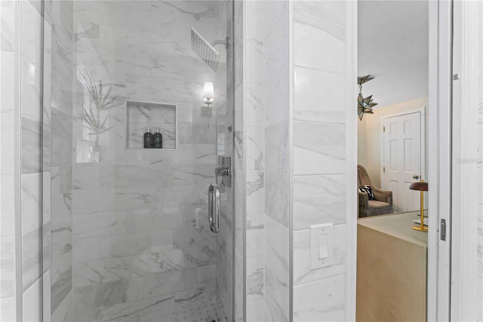 4950 BAYSHORE BLVD #27