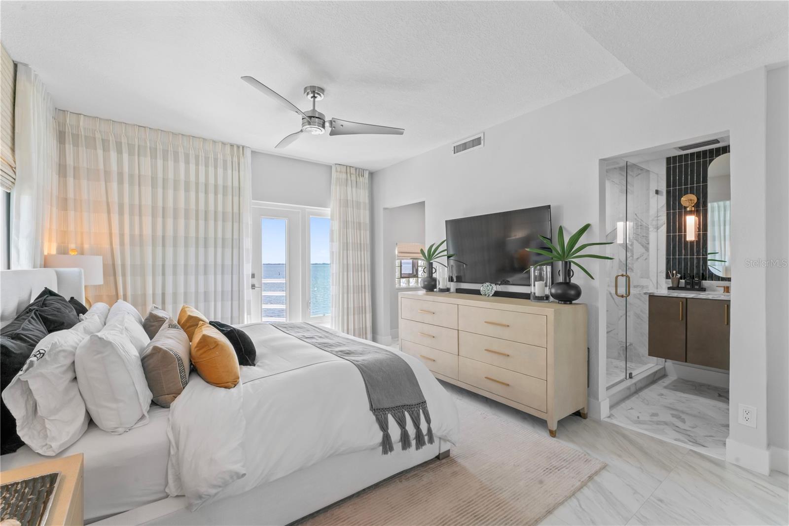 4950 BAYSHORE BLVD #27