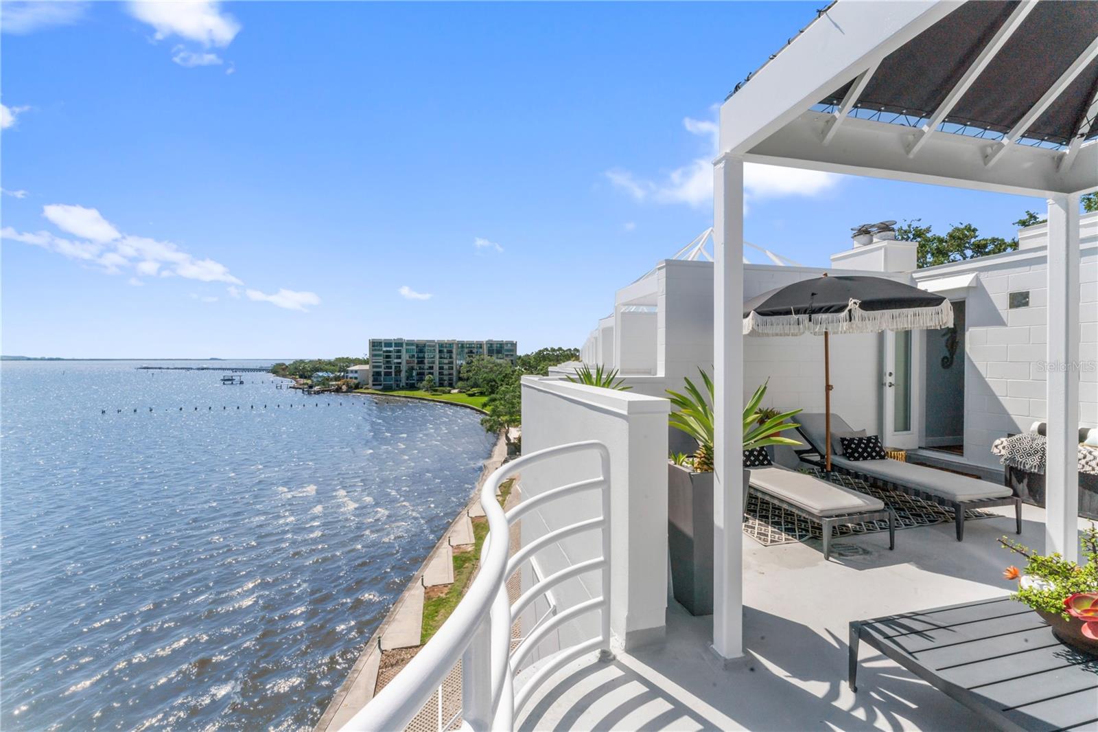 4950 BAYSHORE BLVD #27