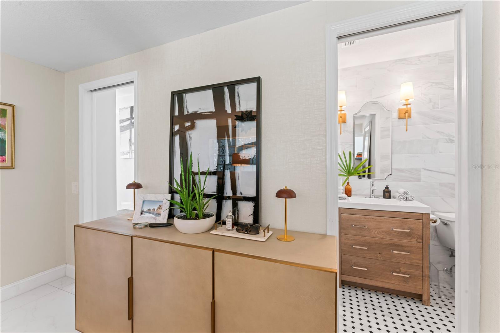 4950 BAYSHORE BLVD #27