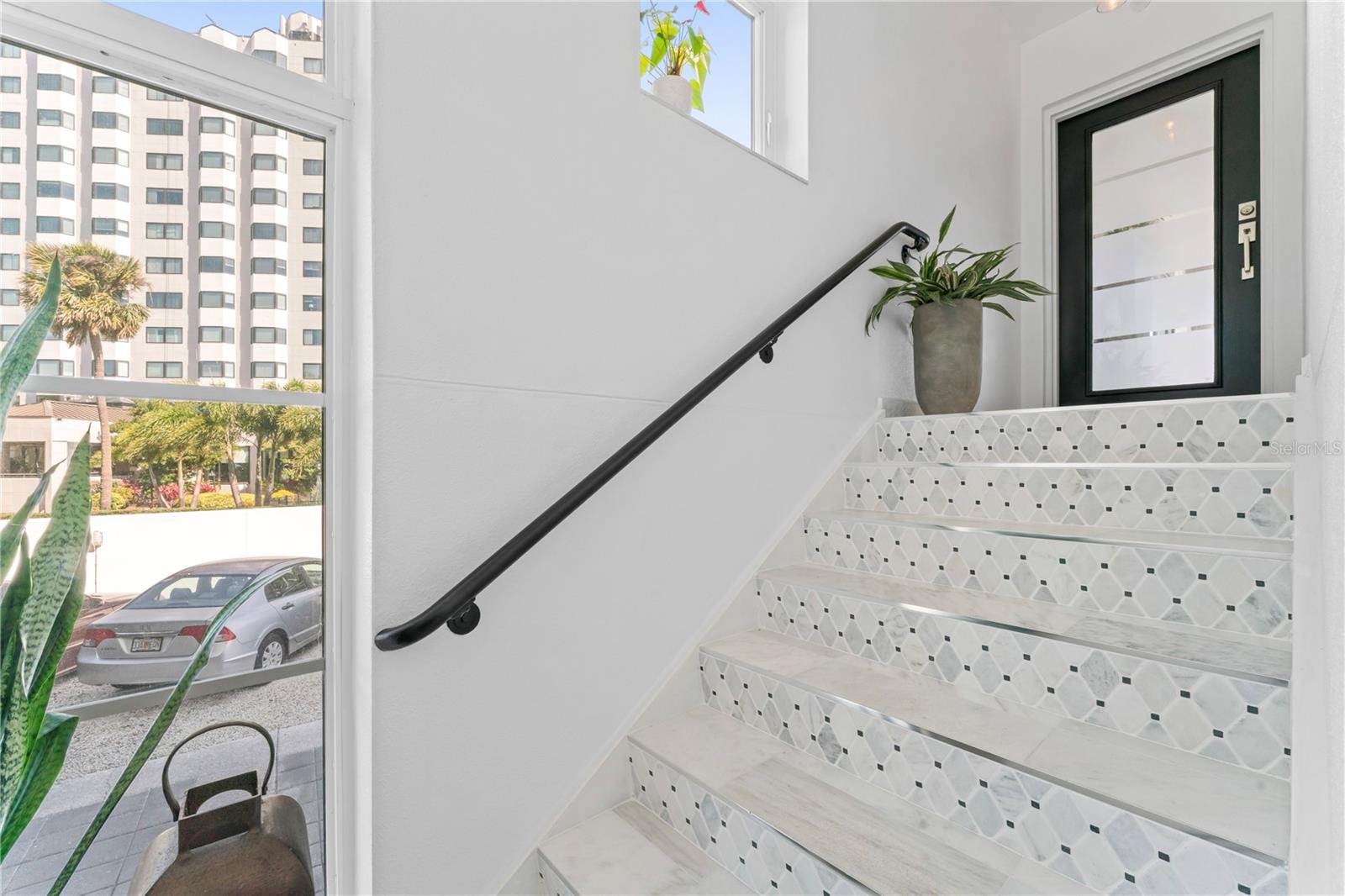 4950 BAYSHORE BLVD #27