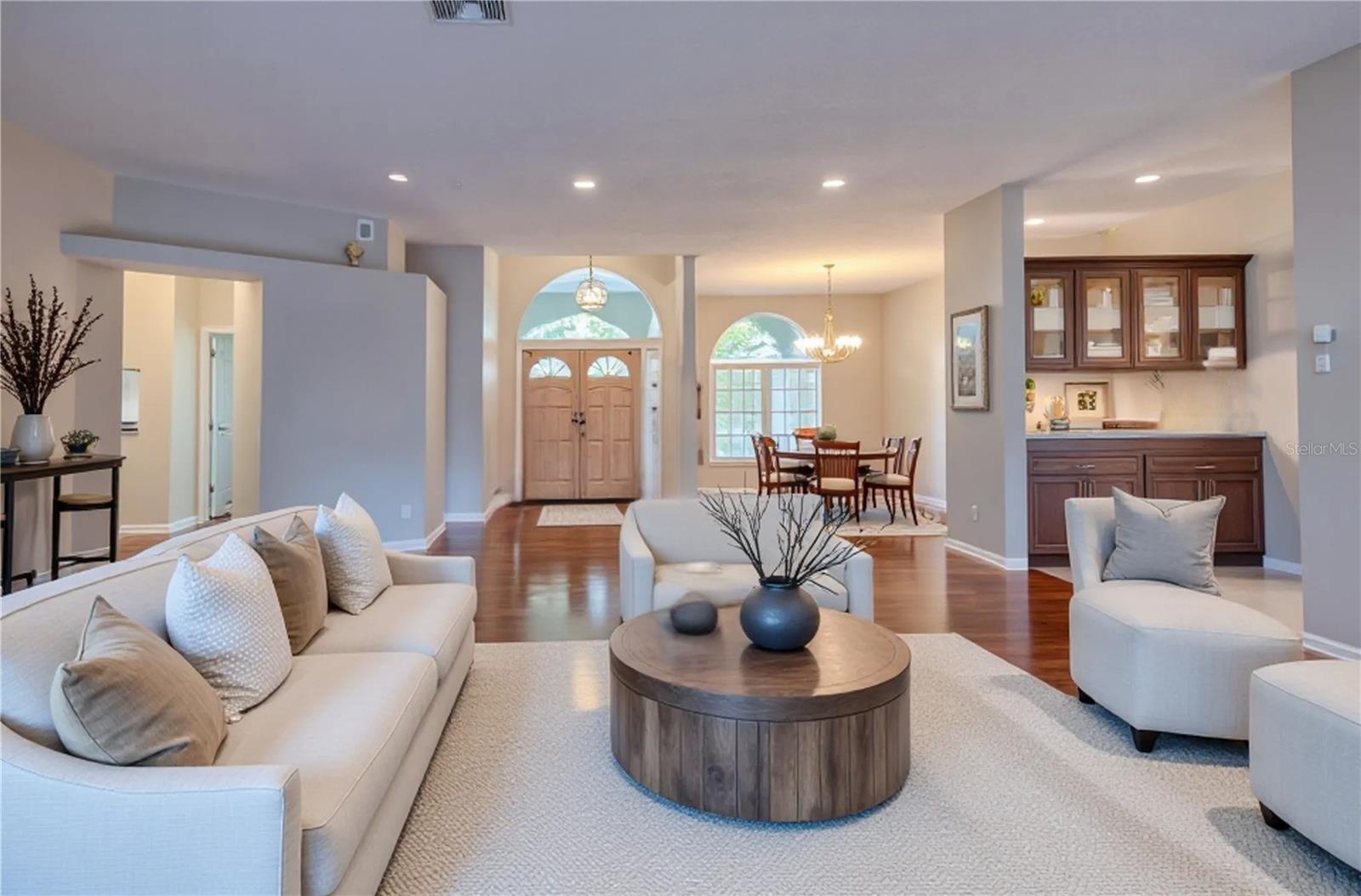 9159 HIGHLAND RIDGE WAY