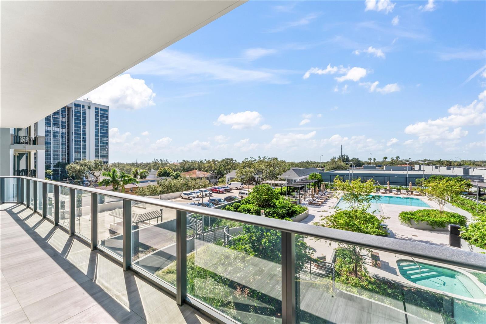 2912 W SANTIAGO ST #404