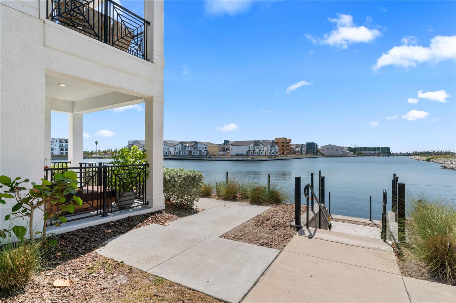 5351 BRIDGE ST #27