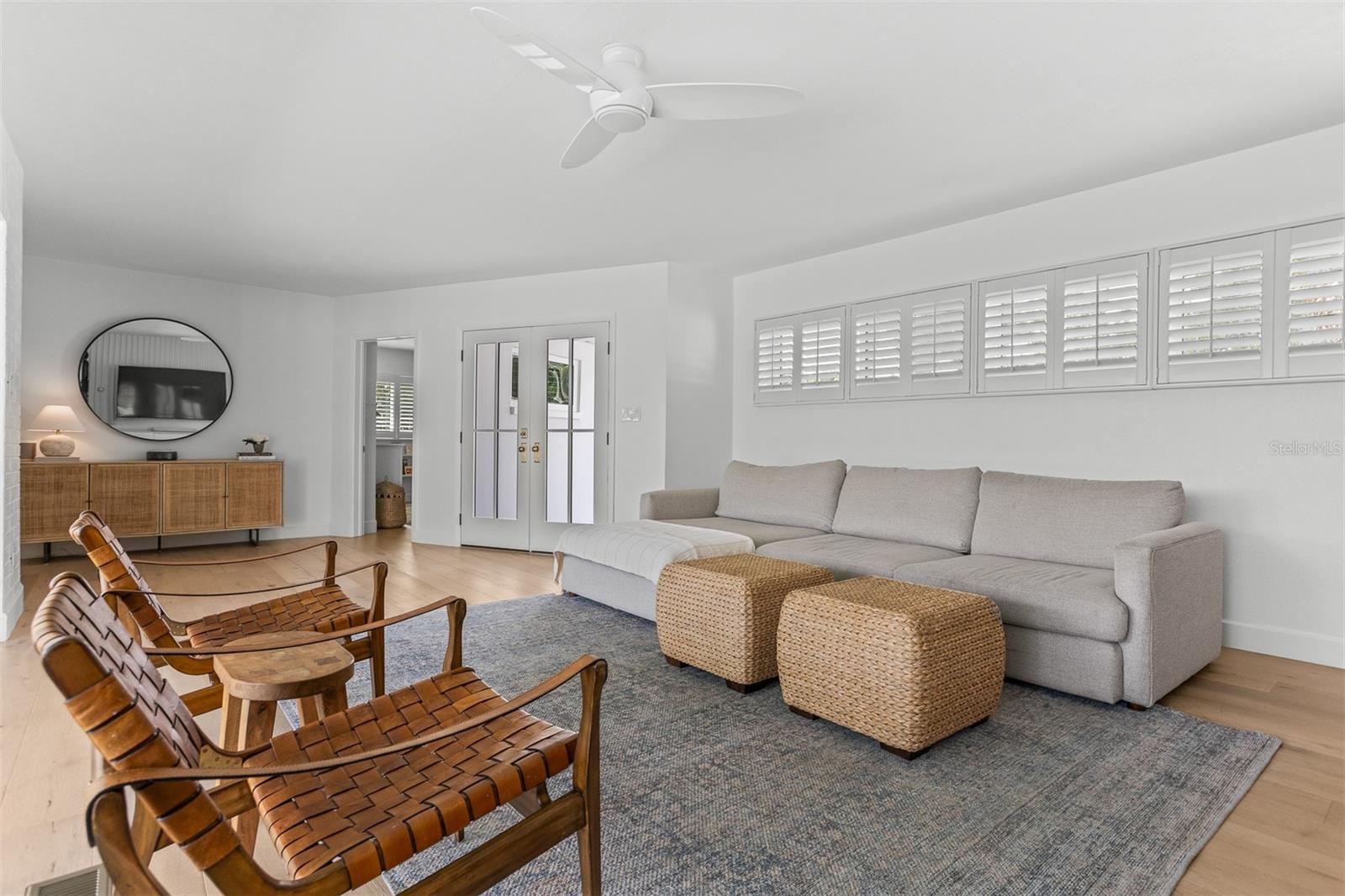 3236 SAN PEDRO ST