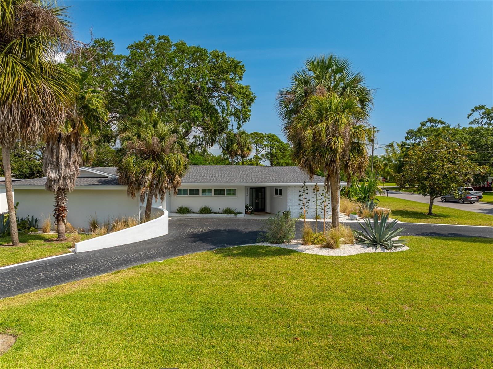 3236 SAN PEDRO ST