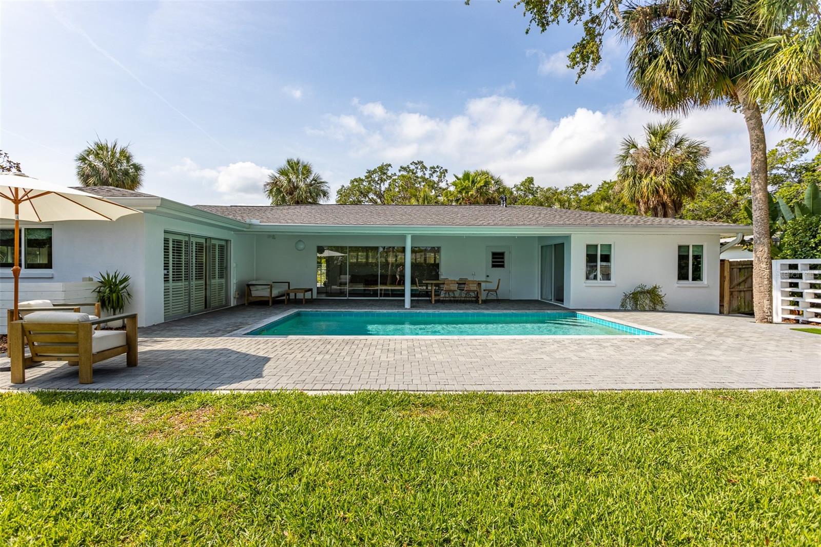 3236 SAN PEDRO ST