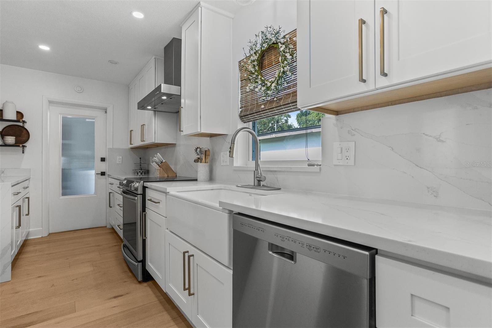 3236 SAN PEDRO ST
