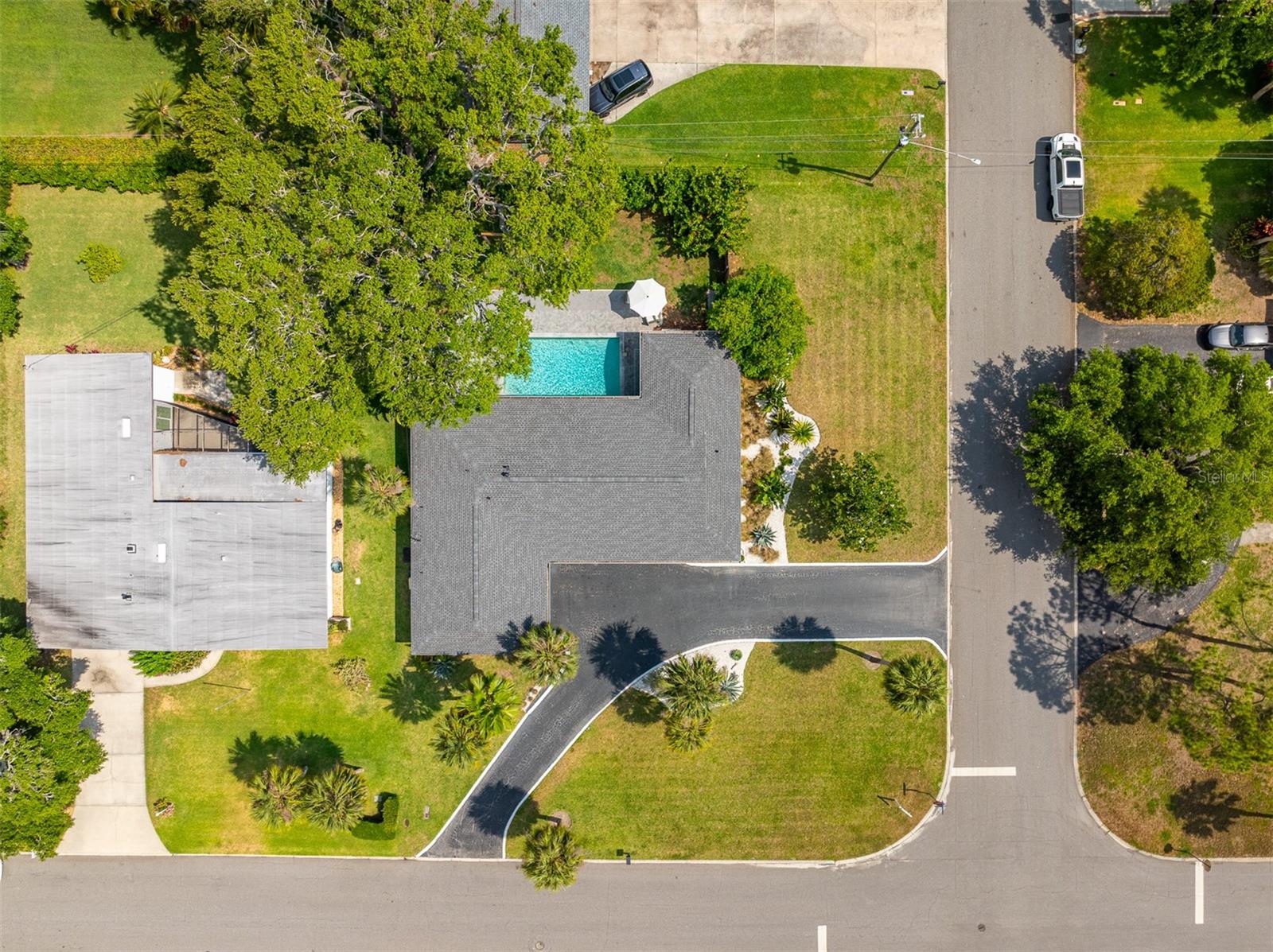 3236 SAN PEDRO ST