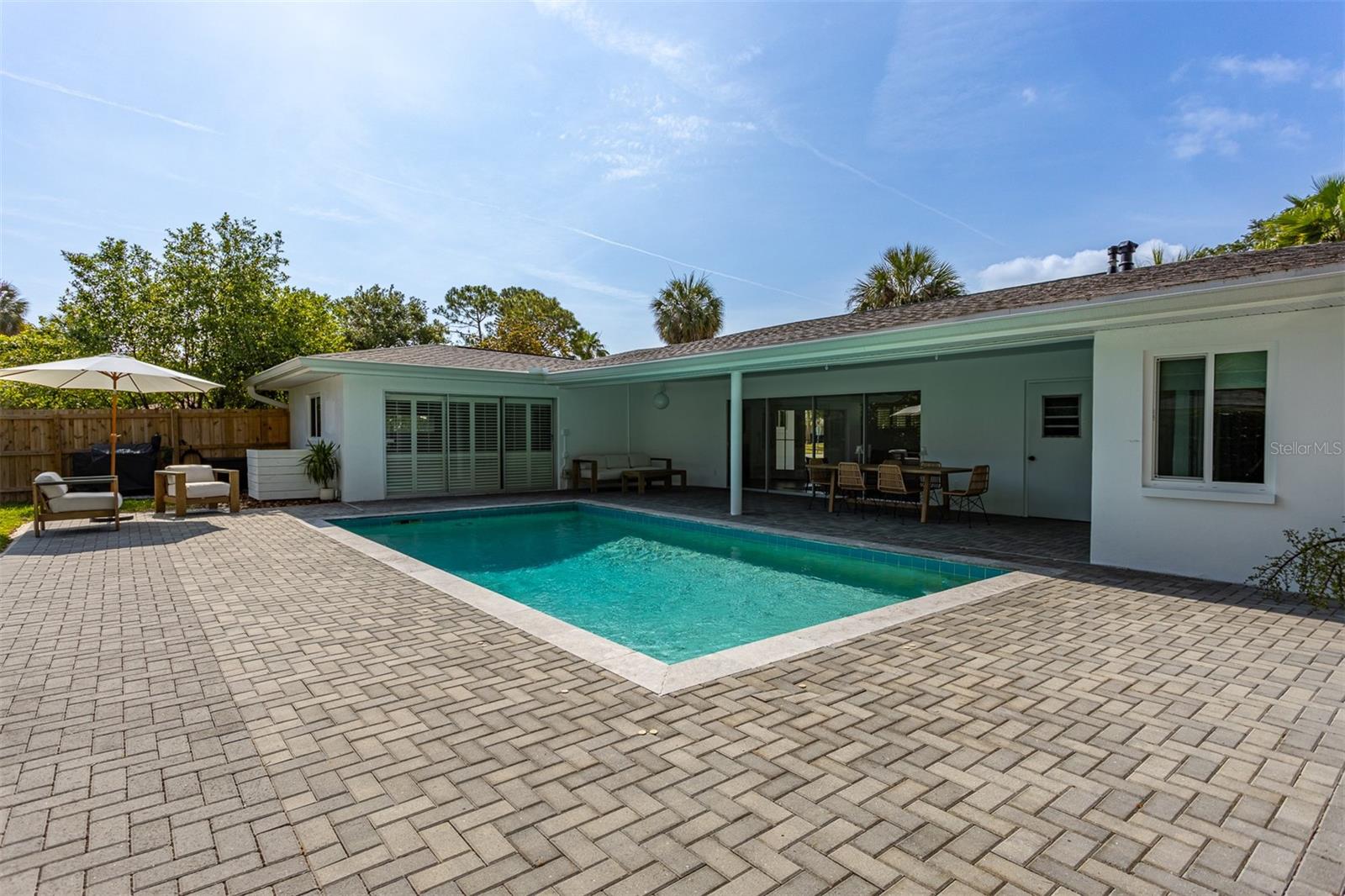 3236 SAN PEDRO ST