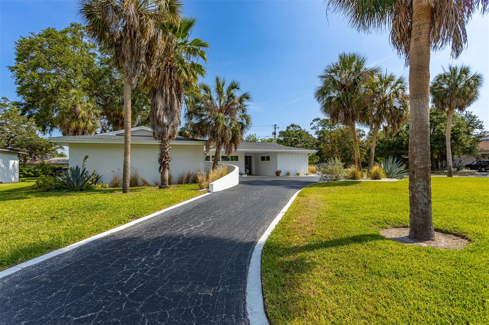 3236 SAN PEDRO ST