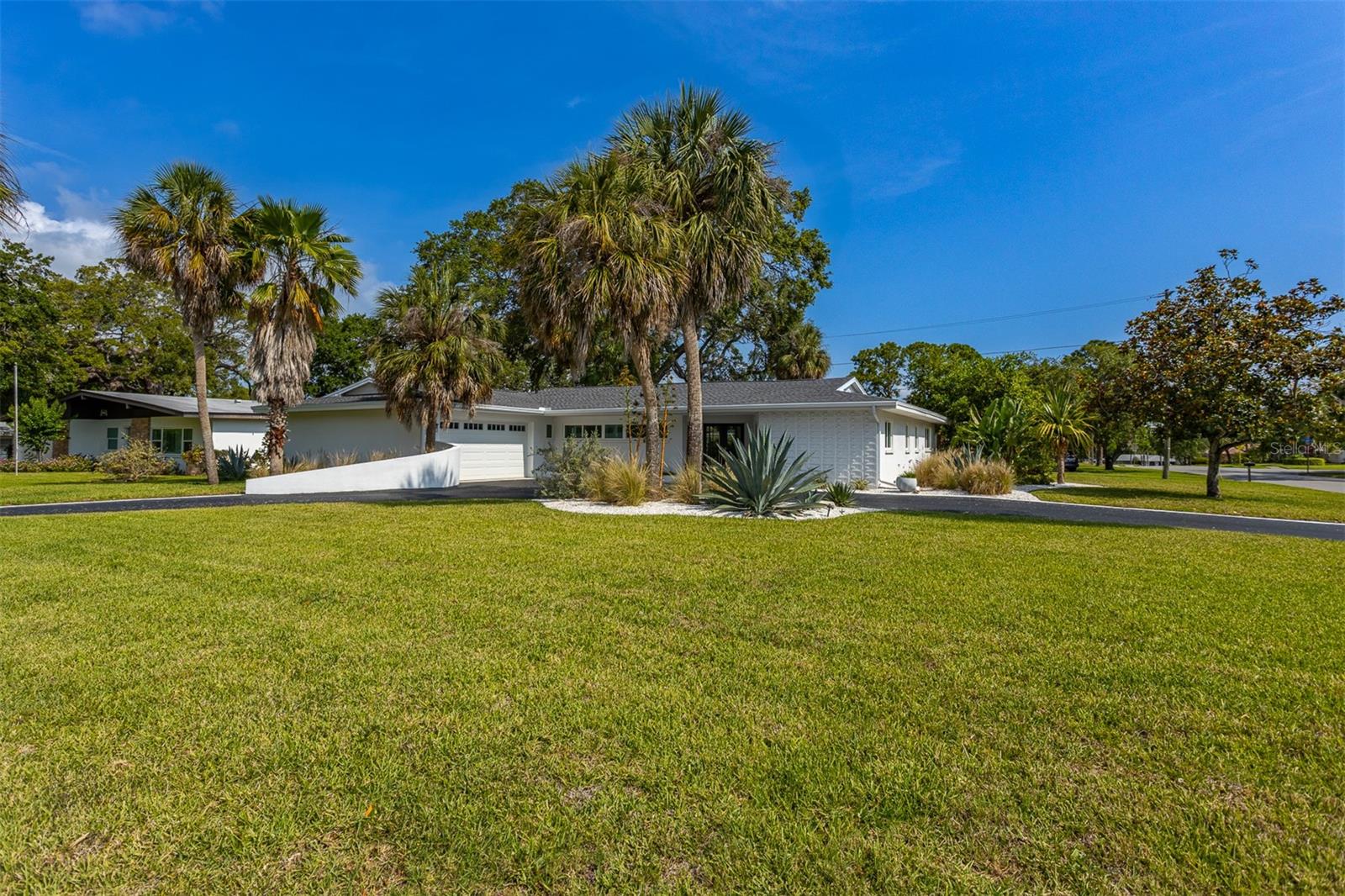 3236 SAN PEDRO ST