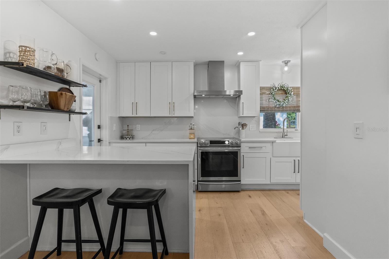 3236 SAN PEDRO ST