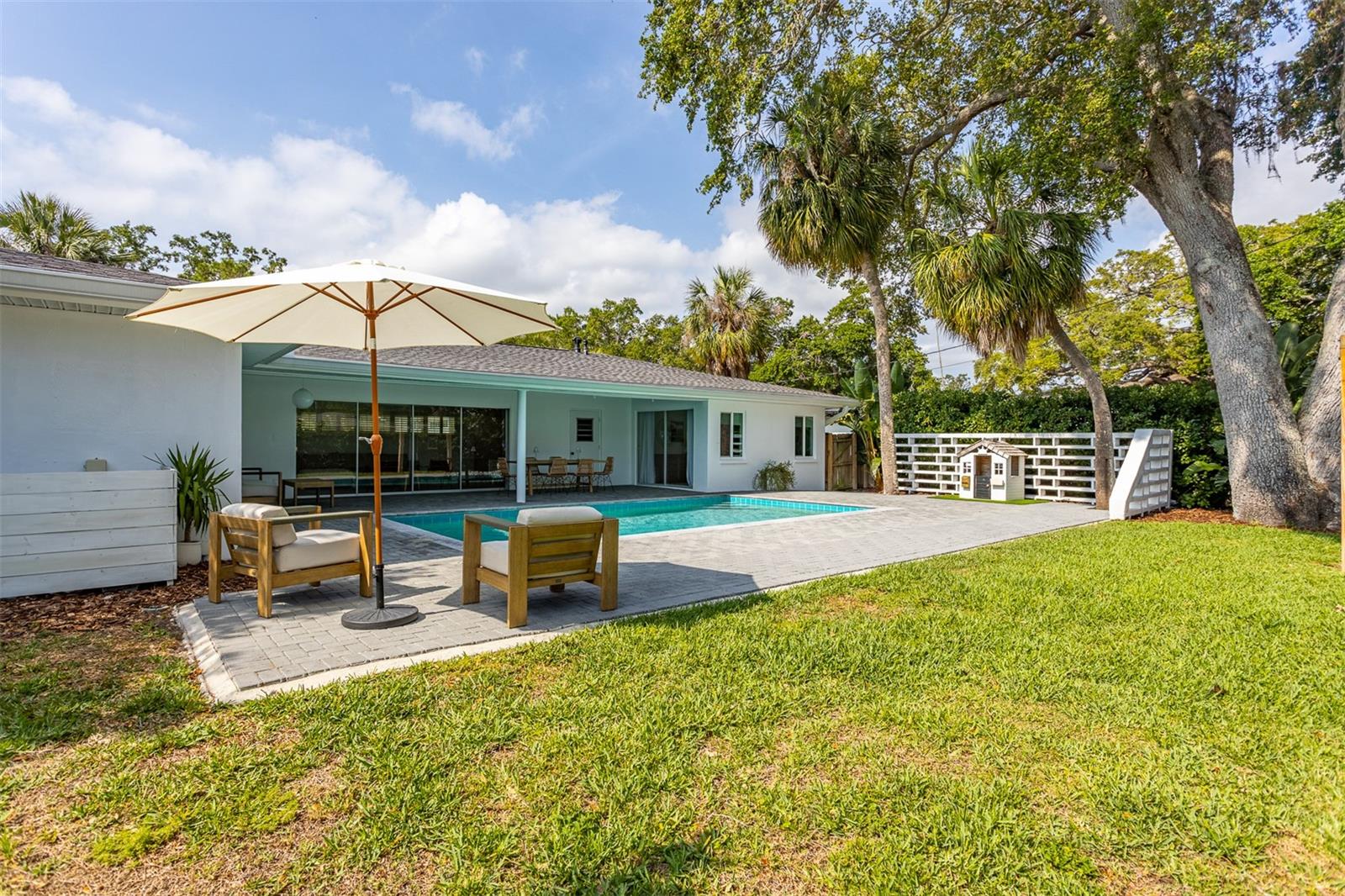 3236 SAN PEDRO ST
