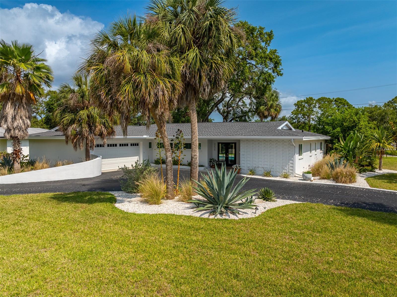 3236 SAN PEDRO ST