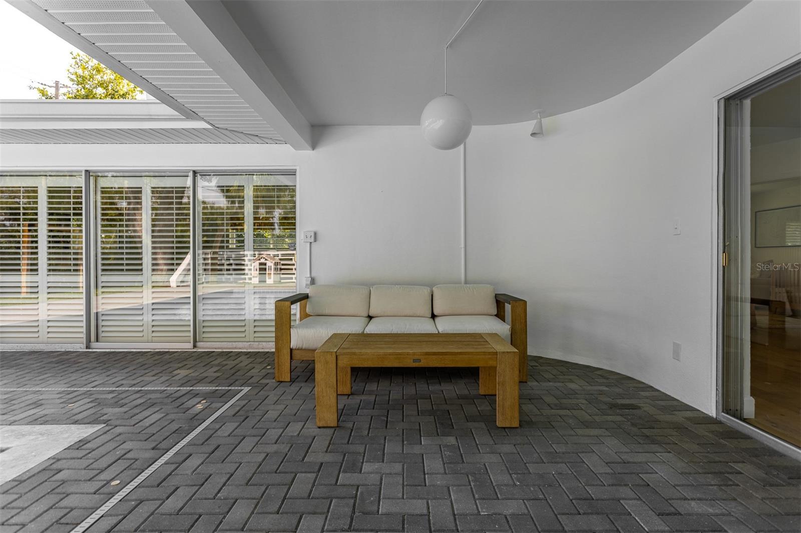 3236 SAN PEDRO ST