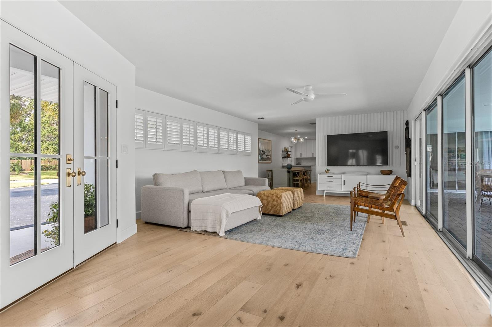 3236 SAN PEDRO ST