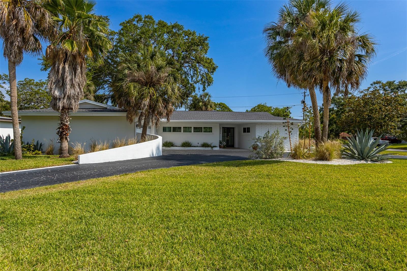 3236 SAN PEDRO ST